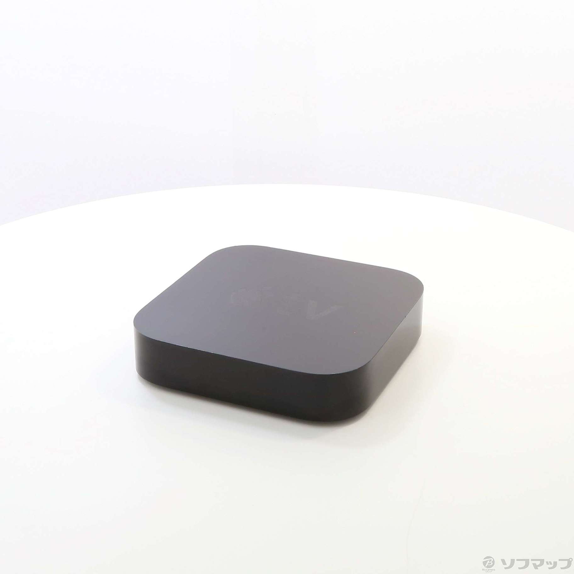 未使用品 Apple アップル A1469 MD199J/A Apple TV Apple Apple TV MD199J/A 価格比較 - 価格.com