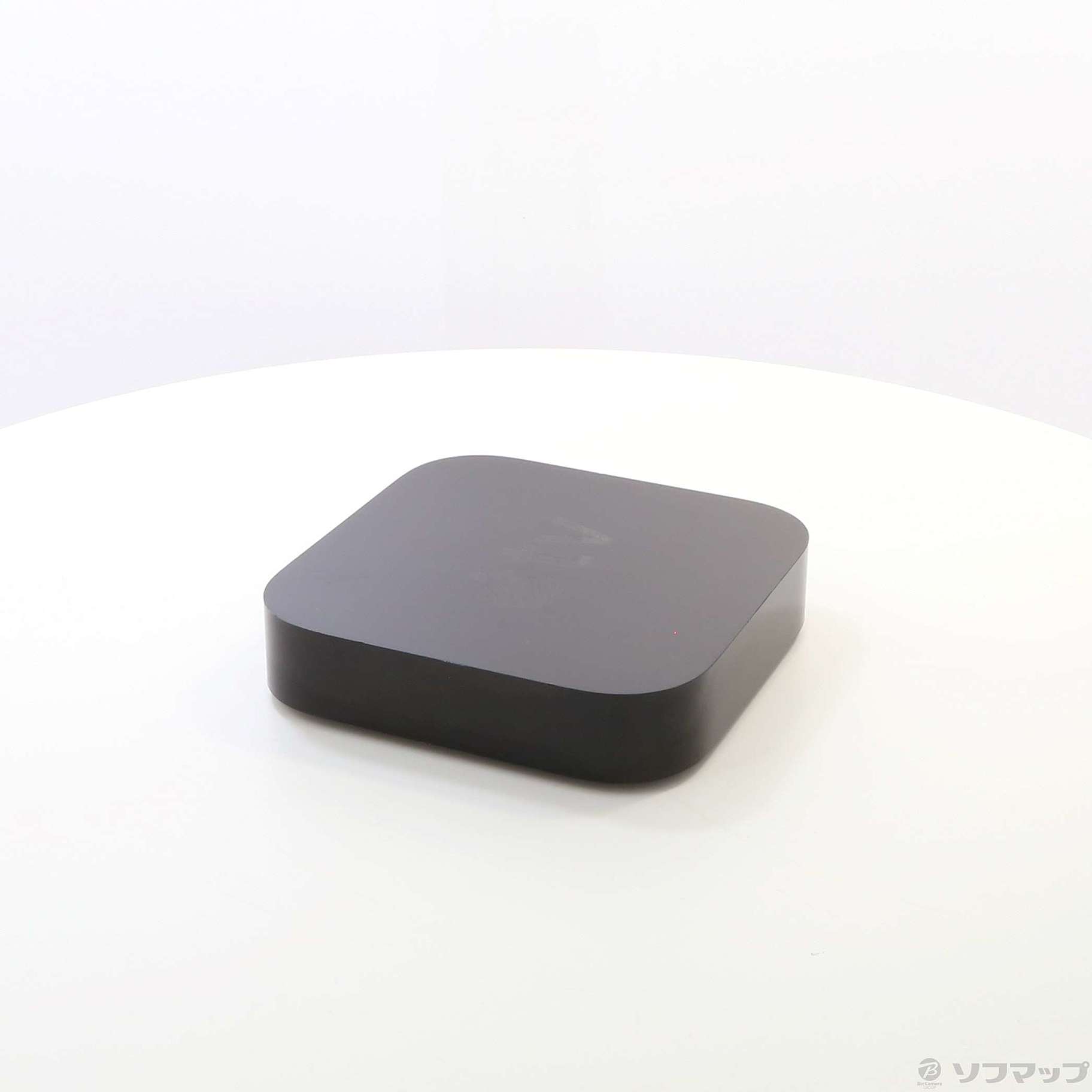中古】Apple TV MD199J／A [2133035205794] - リコレ