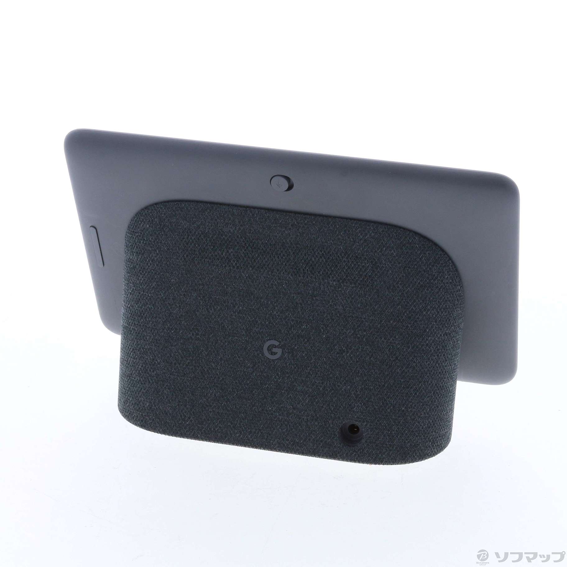 中古】〔展示品〕 Google Nest Hub GA00515-JP スマート