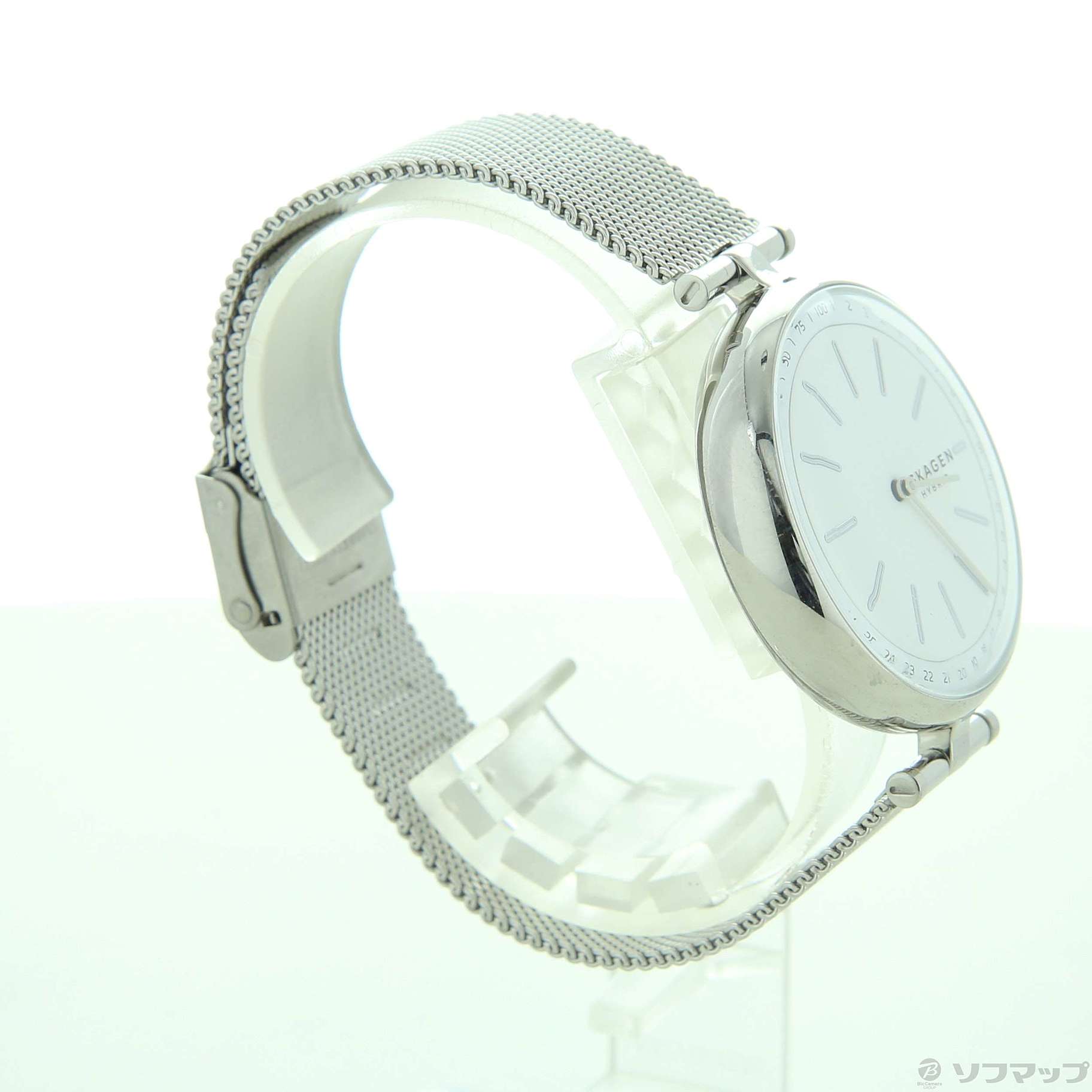 Skagen skt1400 2024