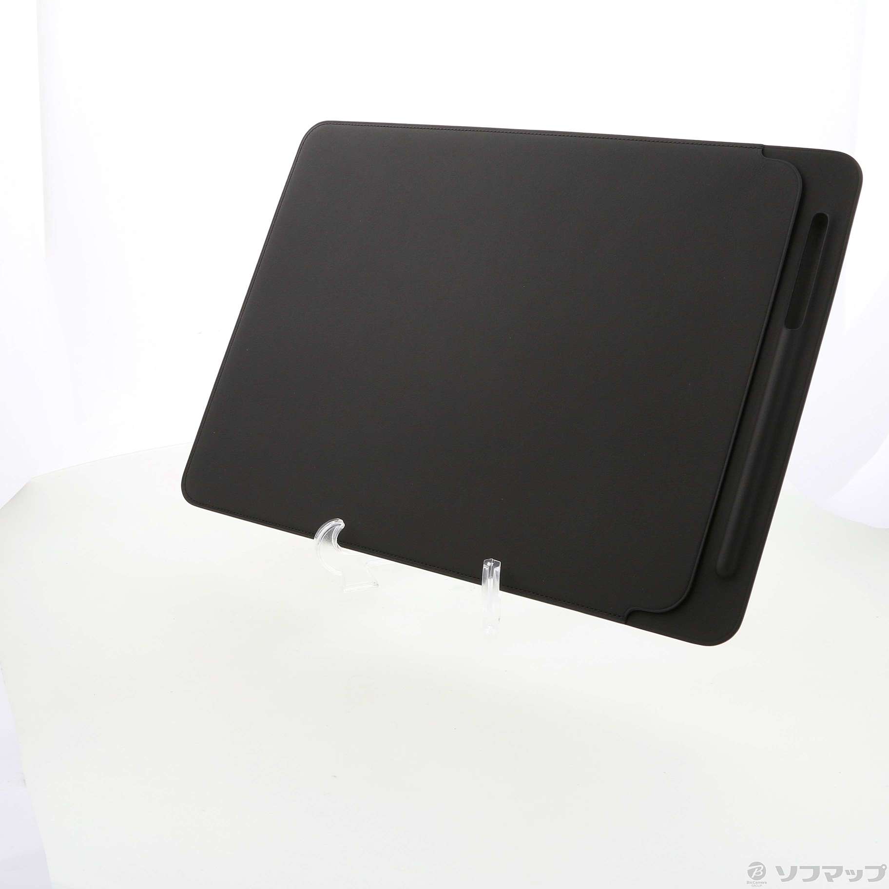 【新品】MR5L2FE／A iPad Pro 10.5インチ用 スリーブRED