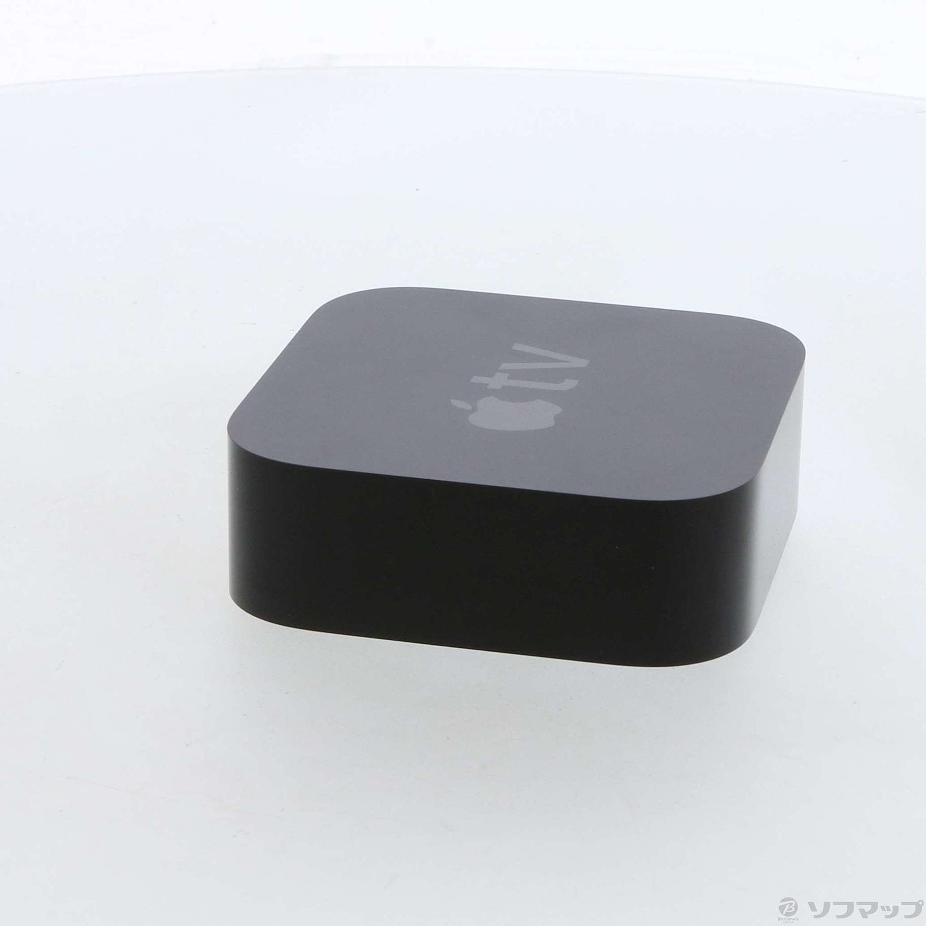 Apple TV 第4世代 32GB MR912J/A（A1625）