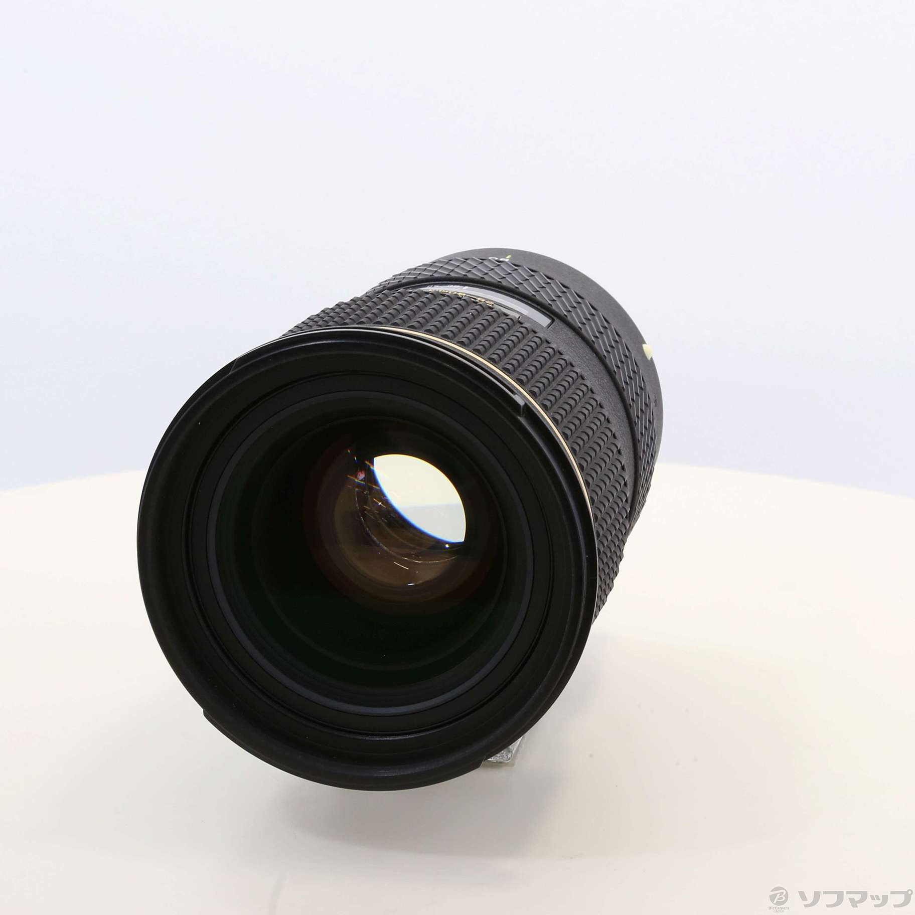 Tokina AF 28-80mm F2.8 (AT-X280AF PRO) (Canon用) (レンズ) ◇12/13(月)値下げ！