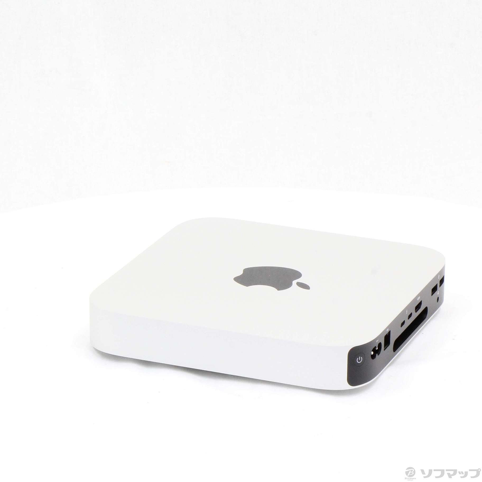 mac mini late 2012 for sale
