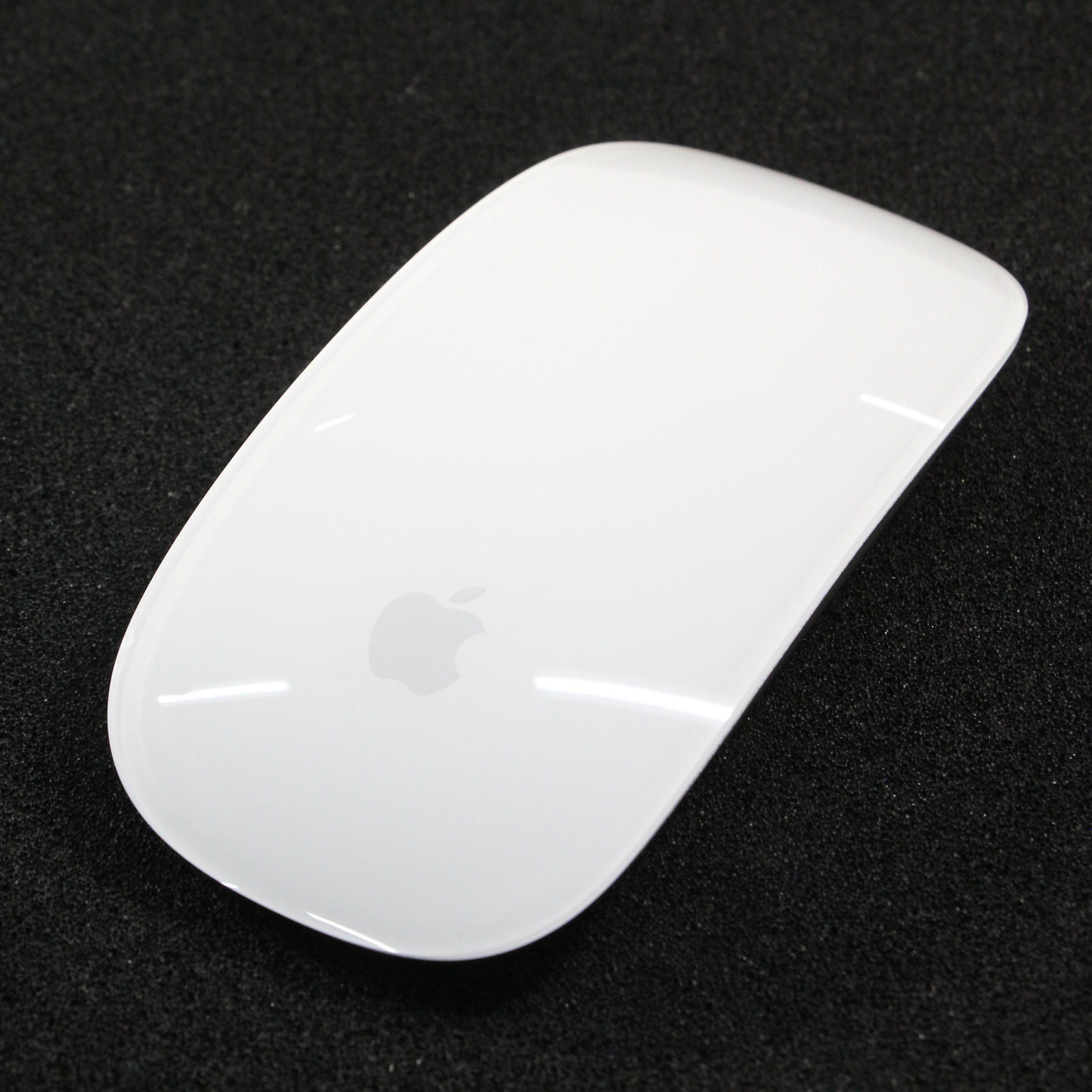中古】Magic Mouse MK2E3J／A [2133035223569] - リコレ