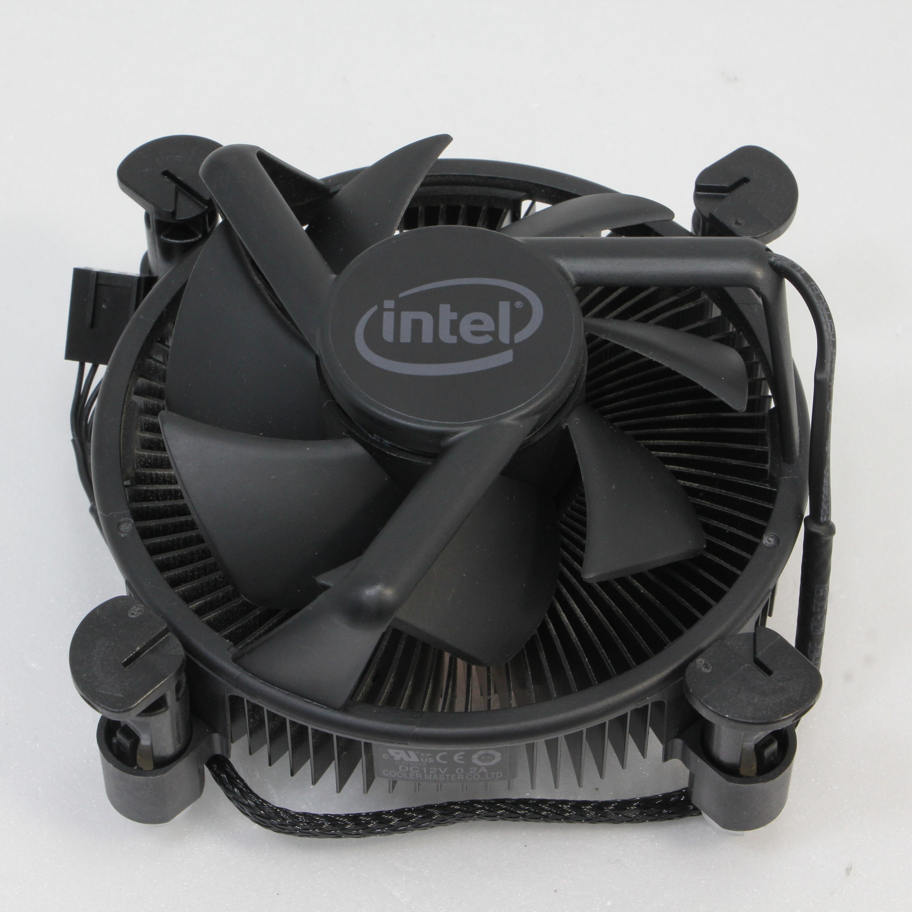 中古】Core i7 11700 〔2.5GHz／LGA 1200〕 [2133035239775] - リコレ 