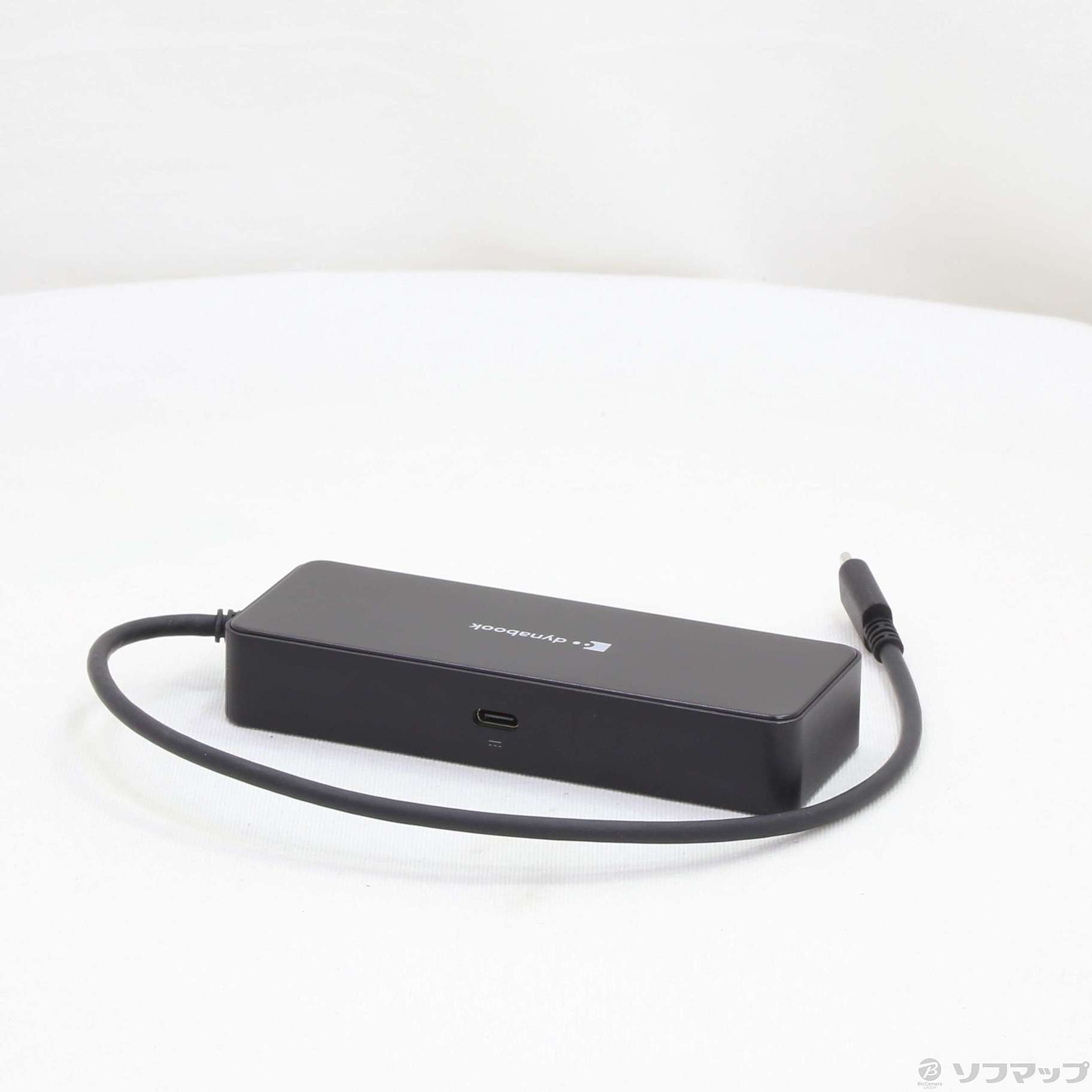 中古】PS0001NA1PRP ポート拡張アダプタUSB Type-C 2