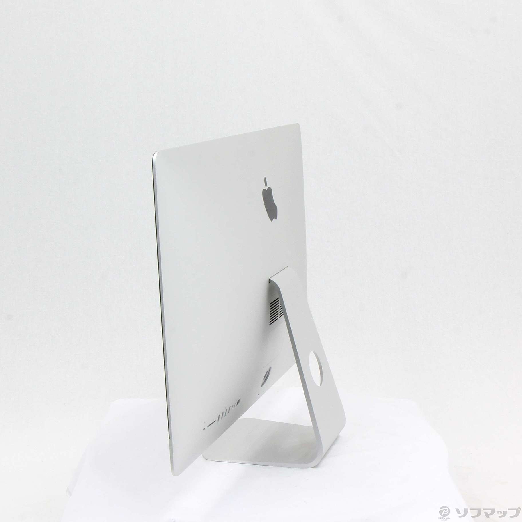 リサイクル品様 専用】APPLE iMac IMAC MD093J/A studioarabiya.com