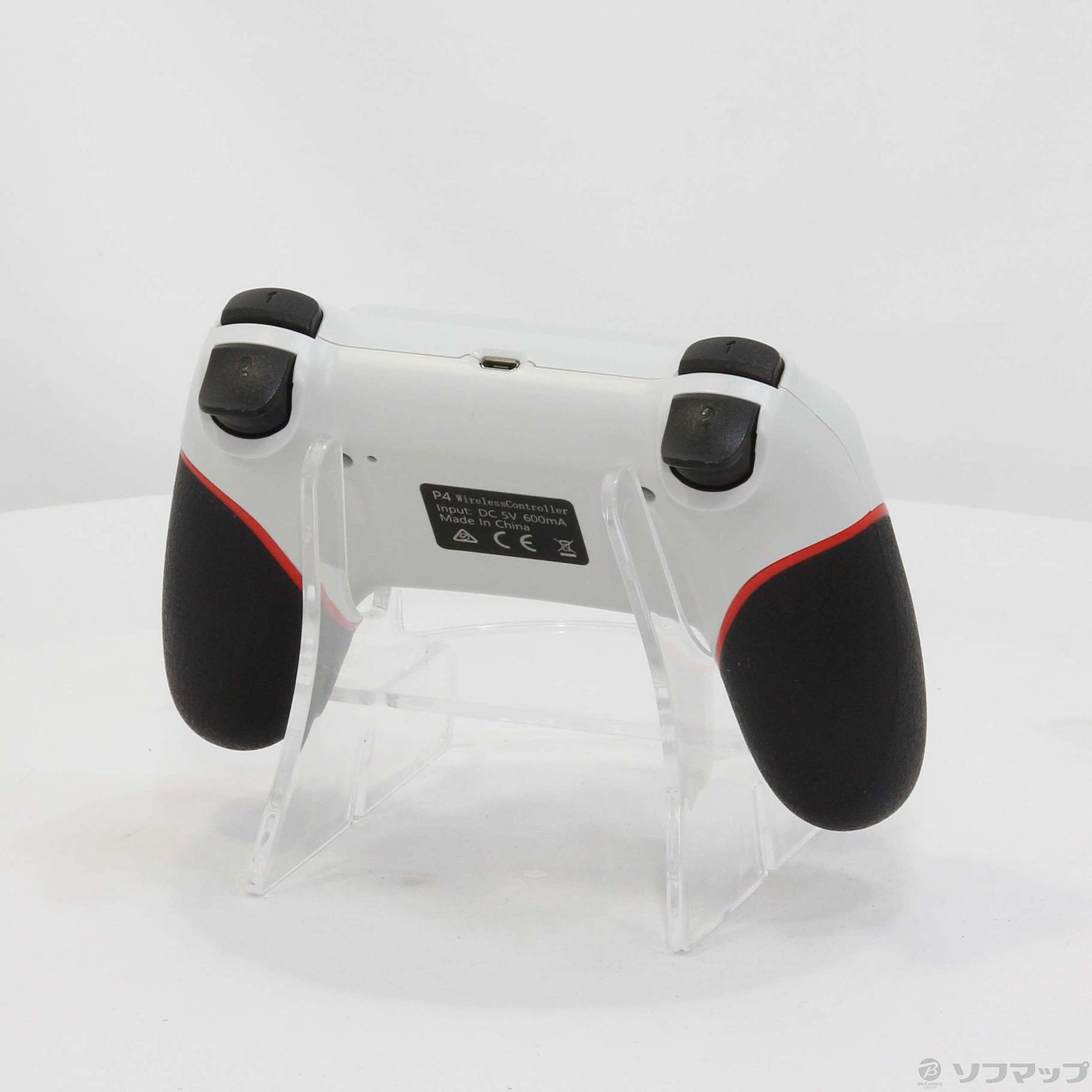 VOVAQI PS4 Wireless Controller