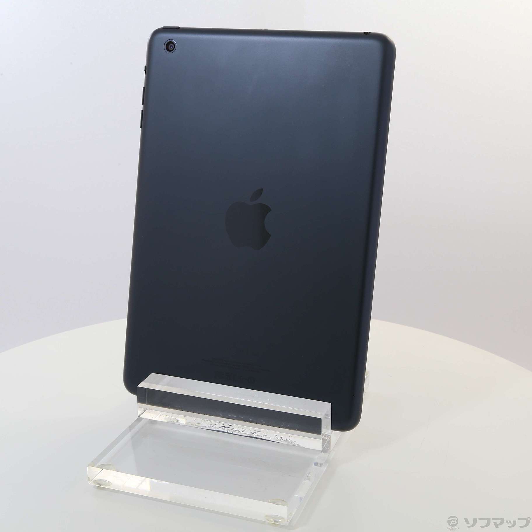 apple iPad mini Wi-Fi MD529J/A 32GB ブラック（初代iPad mini