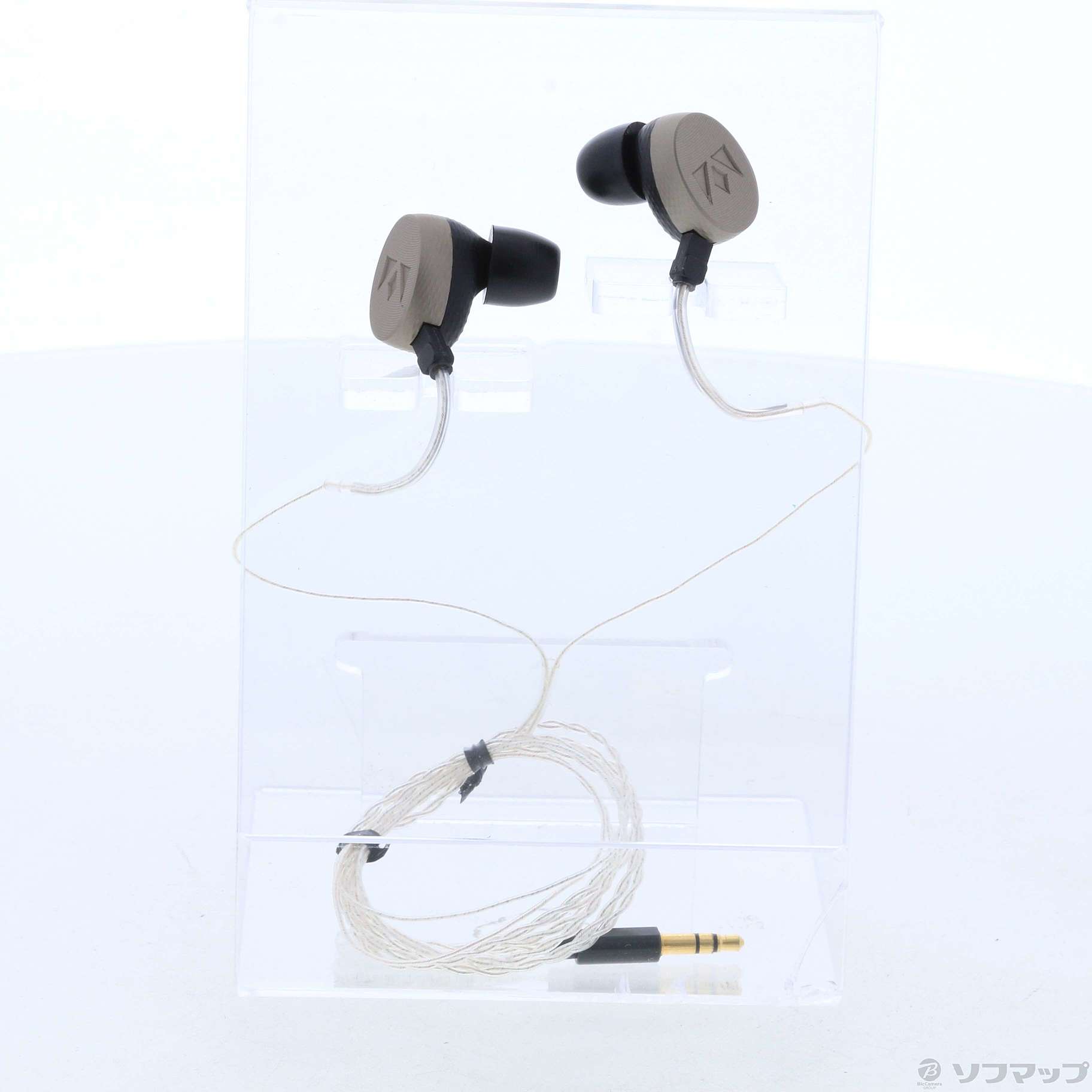 nob audio katana 【公式通販】