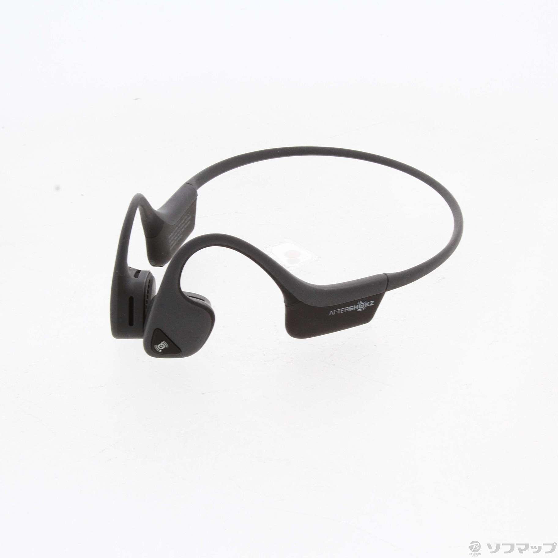 在庫有 AFT-EP-000005 【骨伝導ヘッドホン】AFTERSHOKZ AFTERSHOKZ AFT 