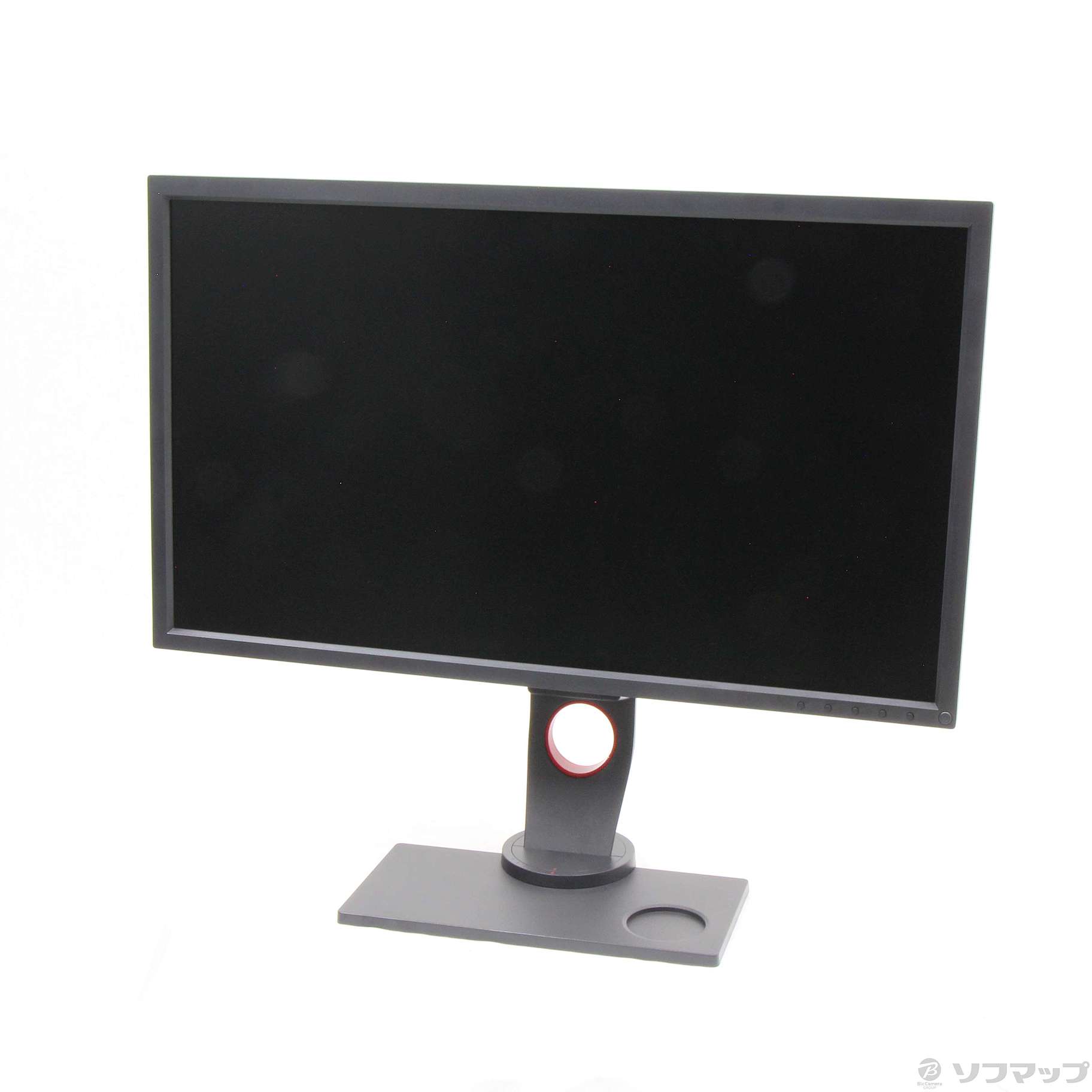 中古】〔展示品〕 ZOWIE XL2746S [2133035277487] - リコレ 