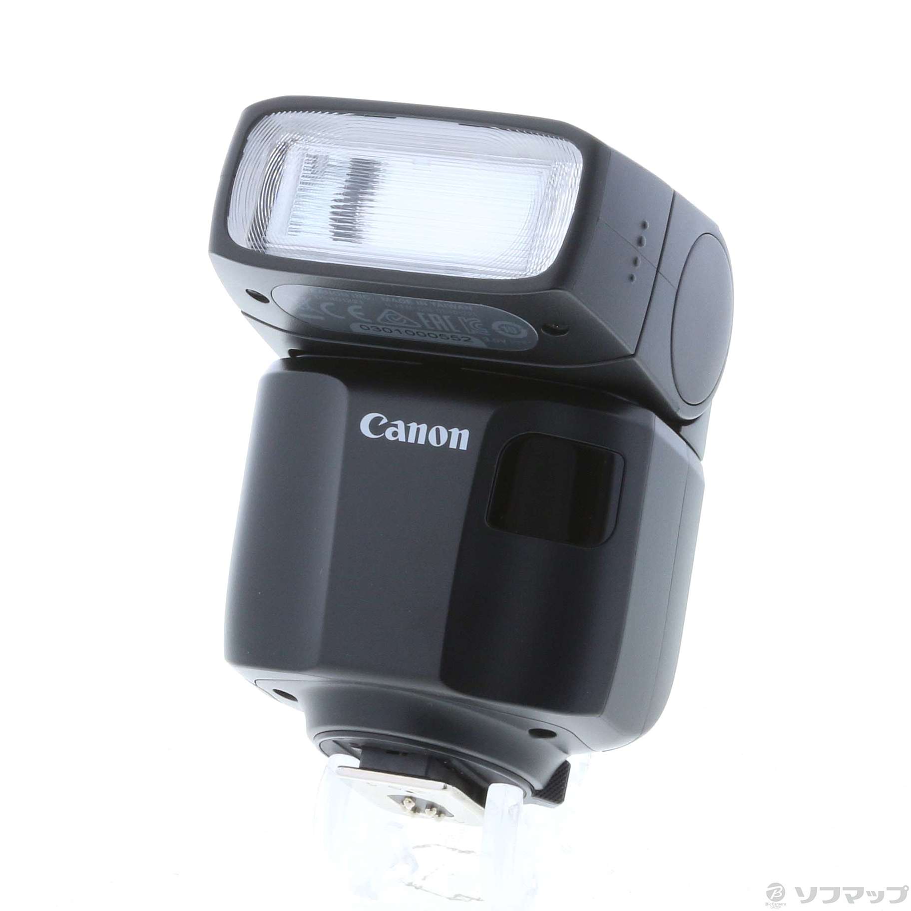 中古 スピードライト El 100 リコレ ソフマップの中古通販サイト