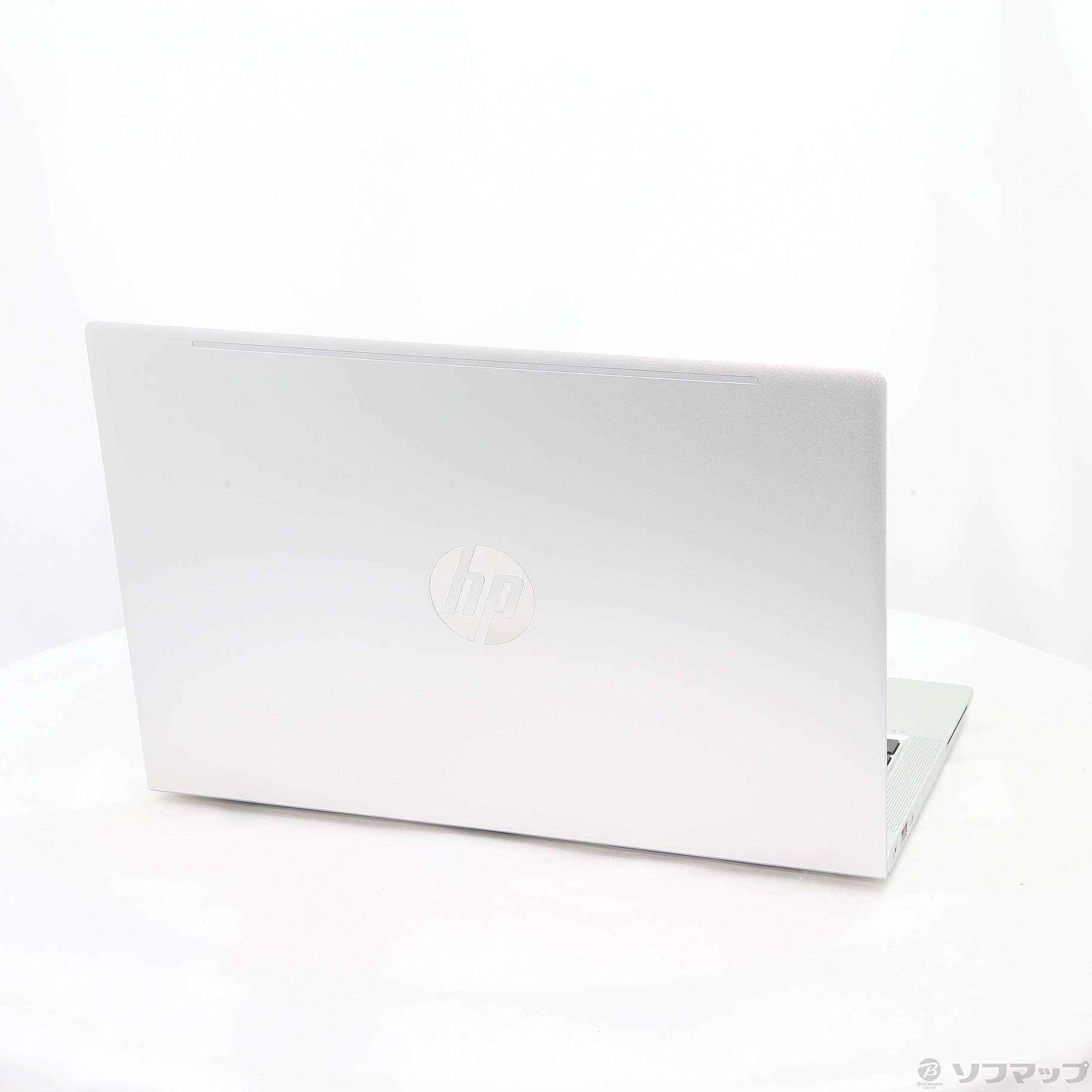 中古】セール対象品 HP ProBook 630 G8 2W9X2PC#ACF 〔Windows 10