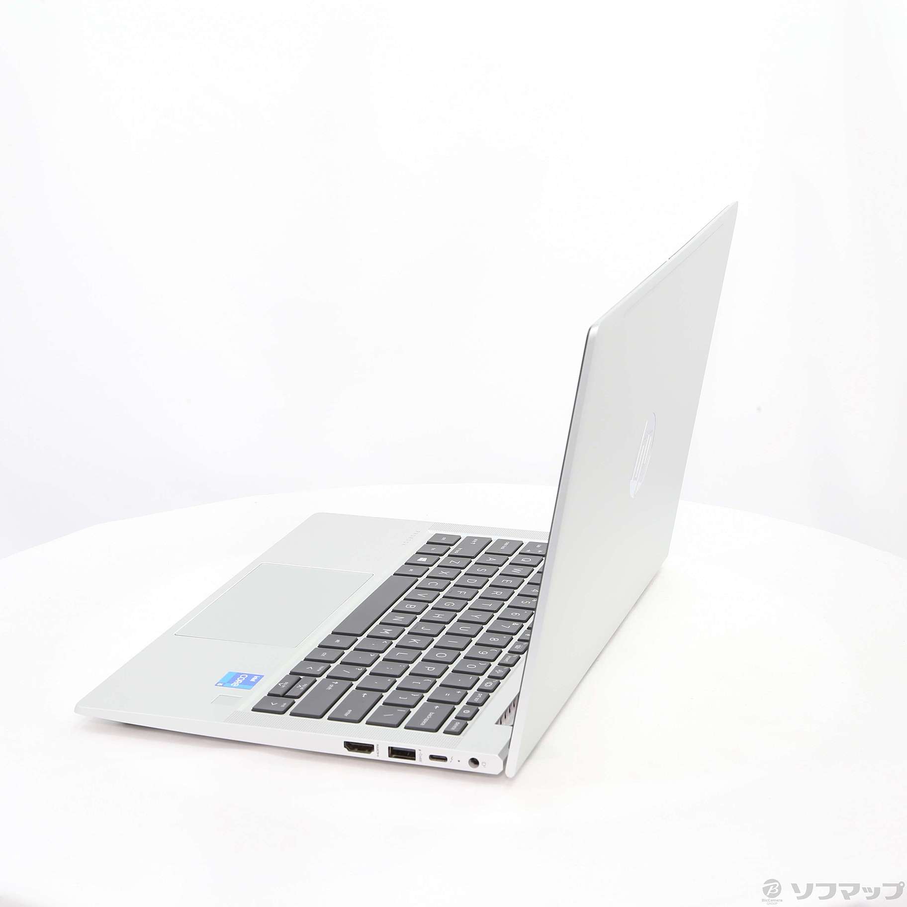 HP ProBook 630 G8 2W9X2PC#ACF 〔Windows 10〕