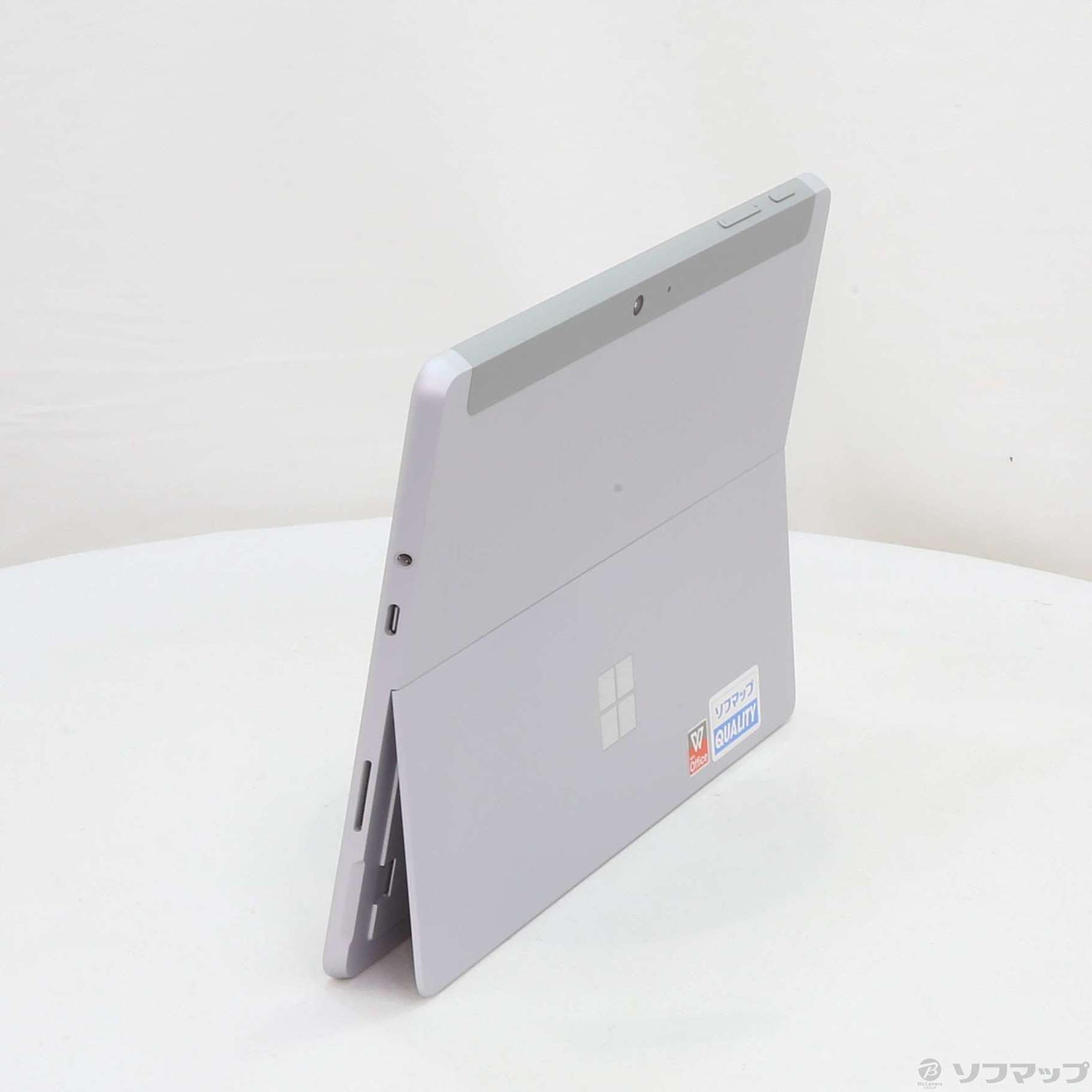 Surface Go 2 m3 8GB SUA-00012