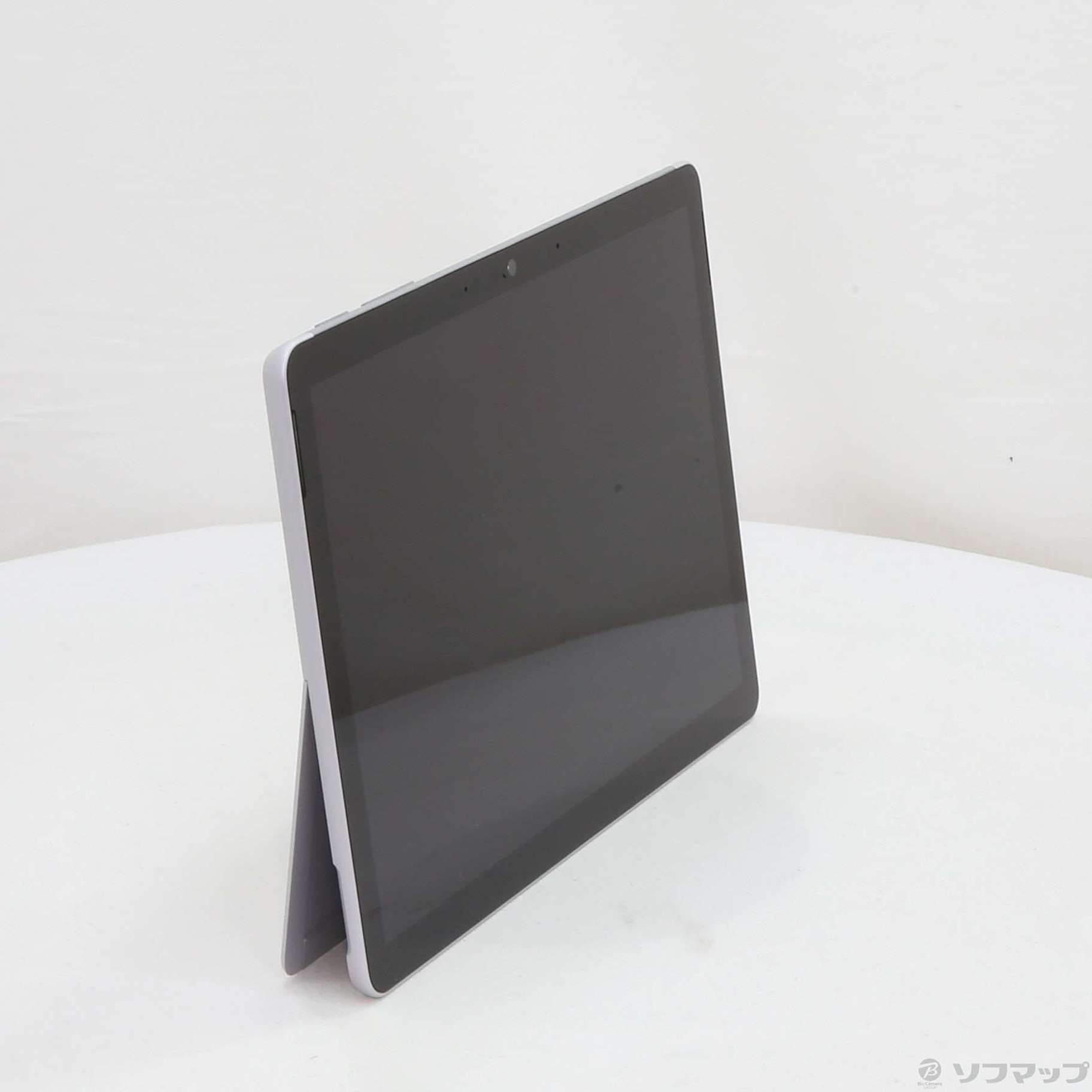 中古】セール対象品 Surface Go2 〔Core m3／8GB／SSD128GB〕 SUA