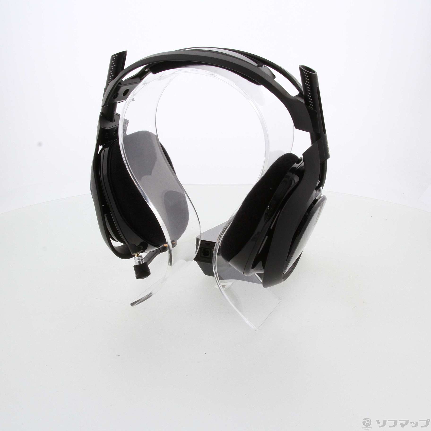 中古】セール対象品 Astro A40 TR + MixAmp Pro TR 3AS4T-AGU9N-506