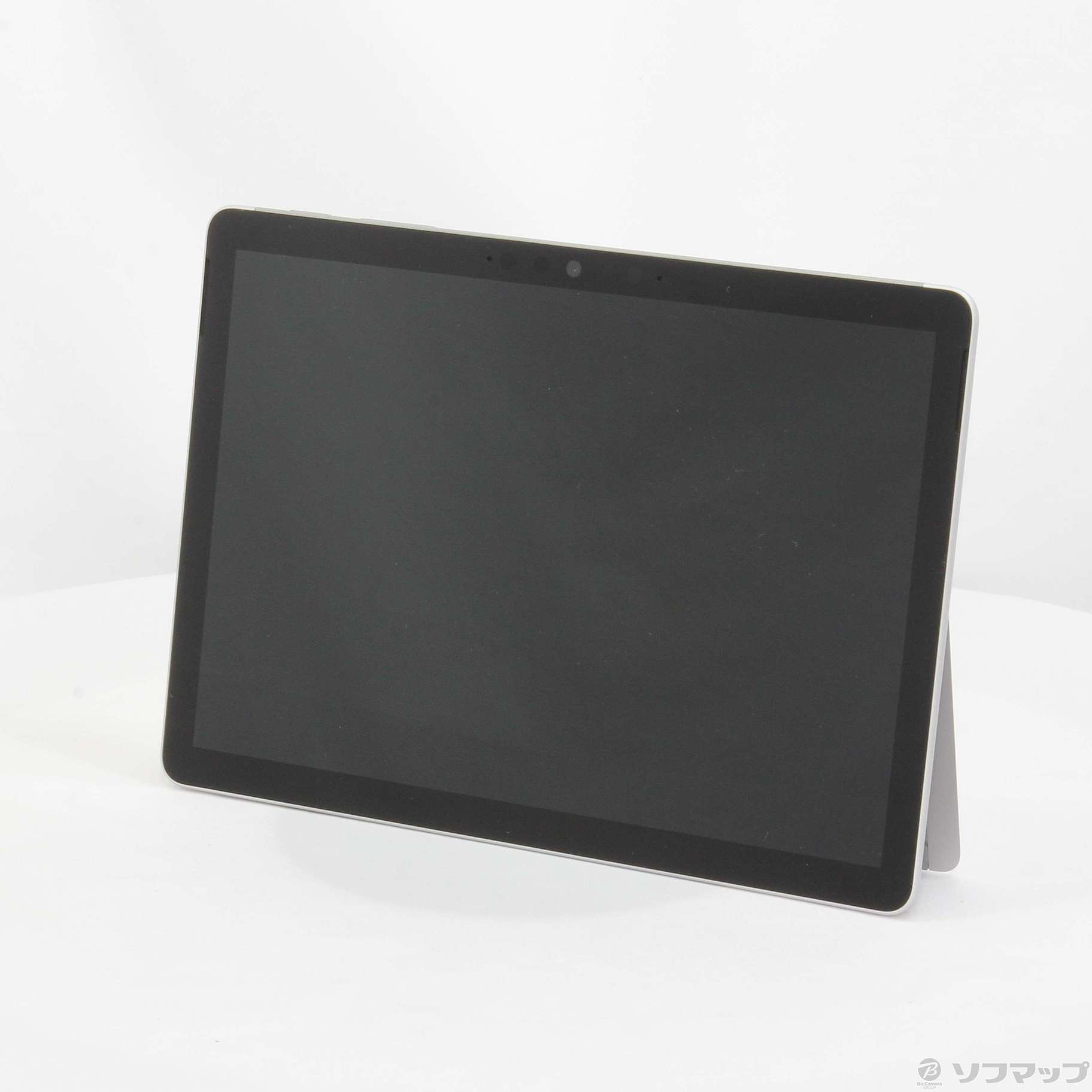 中古】Surface Go2 LTE Advanced 〔Core m3／8GB／SSD256GB〕 SUG