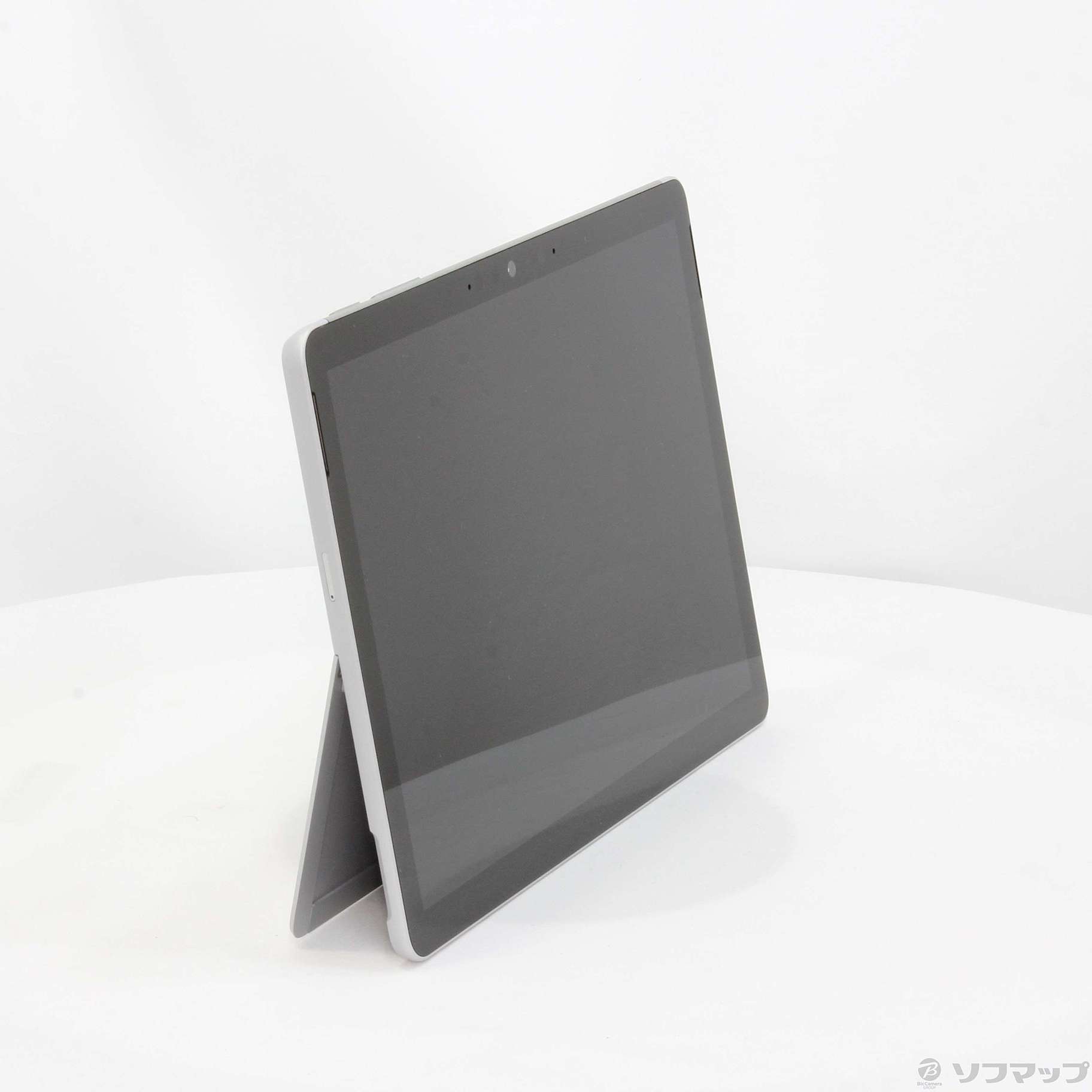 中古】Surface Go2 LTE Advanced 〔Core m3／8GB／SSD256GB〕 SUG