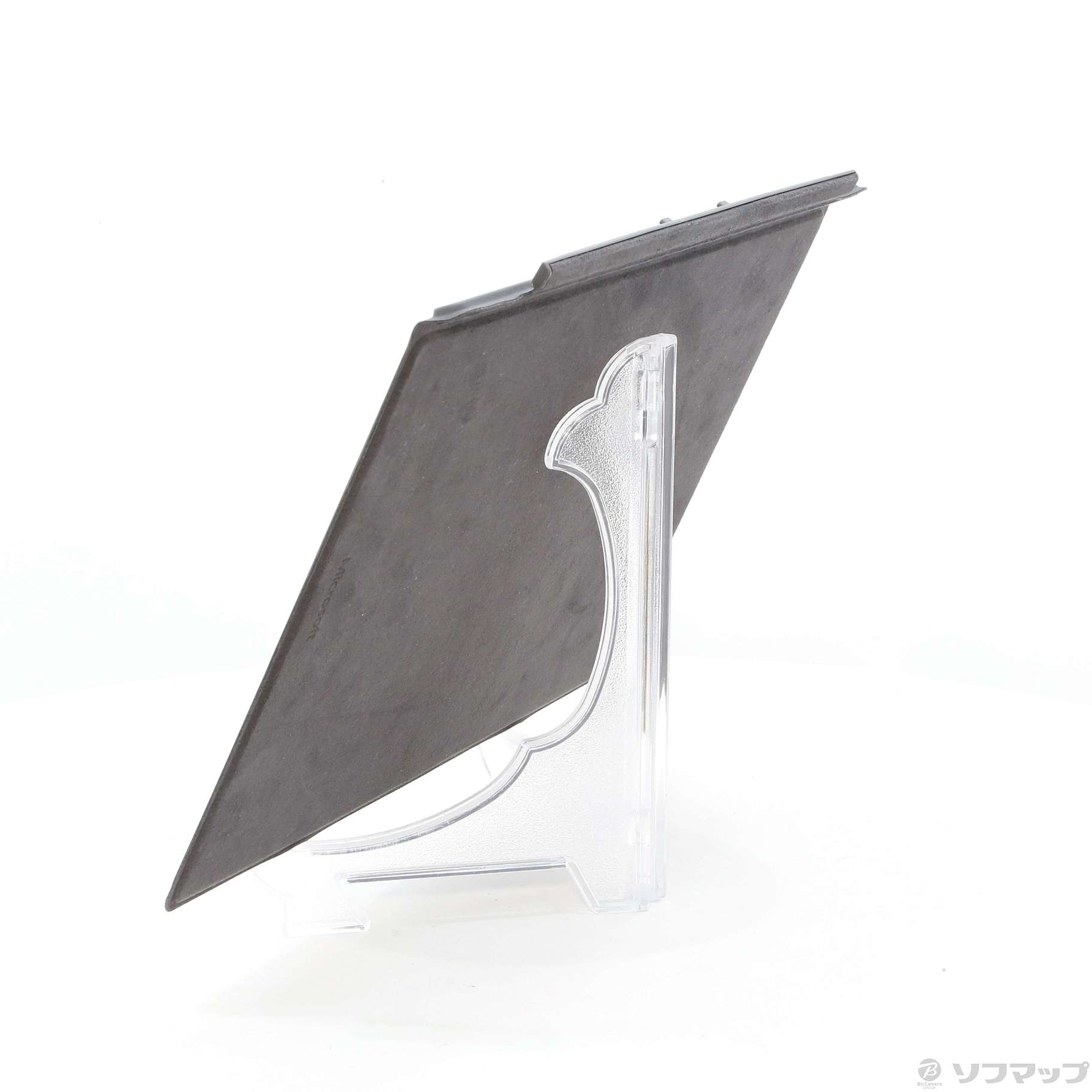 中古】Surface Pro Type Cover FMN-00019 ブラック [2133035301571
