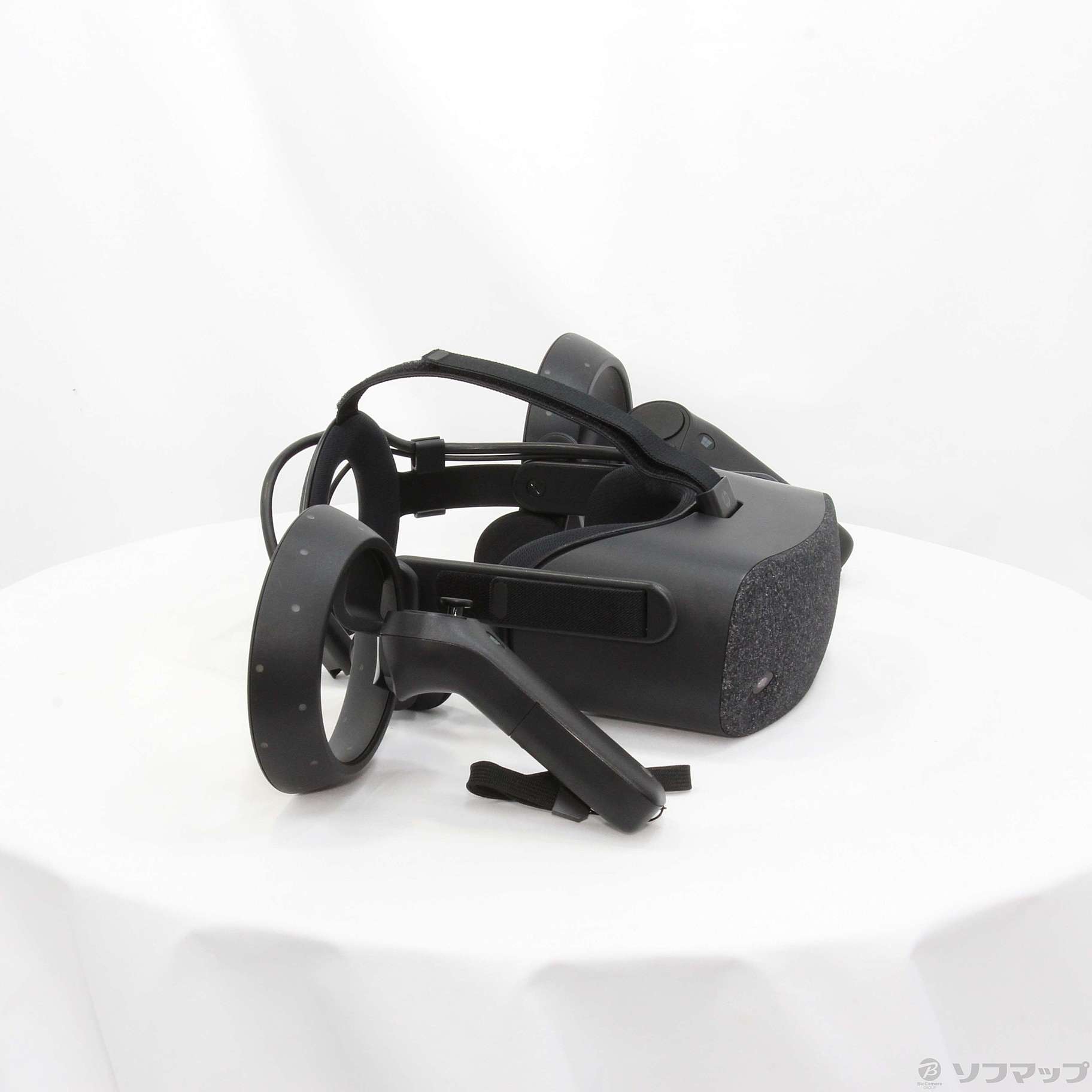 桜瑪瑙 【超美品】VR Headset VR1000-230jp | www
