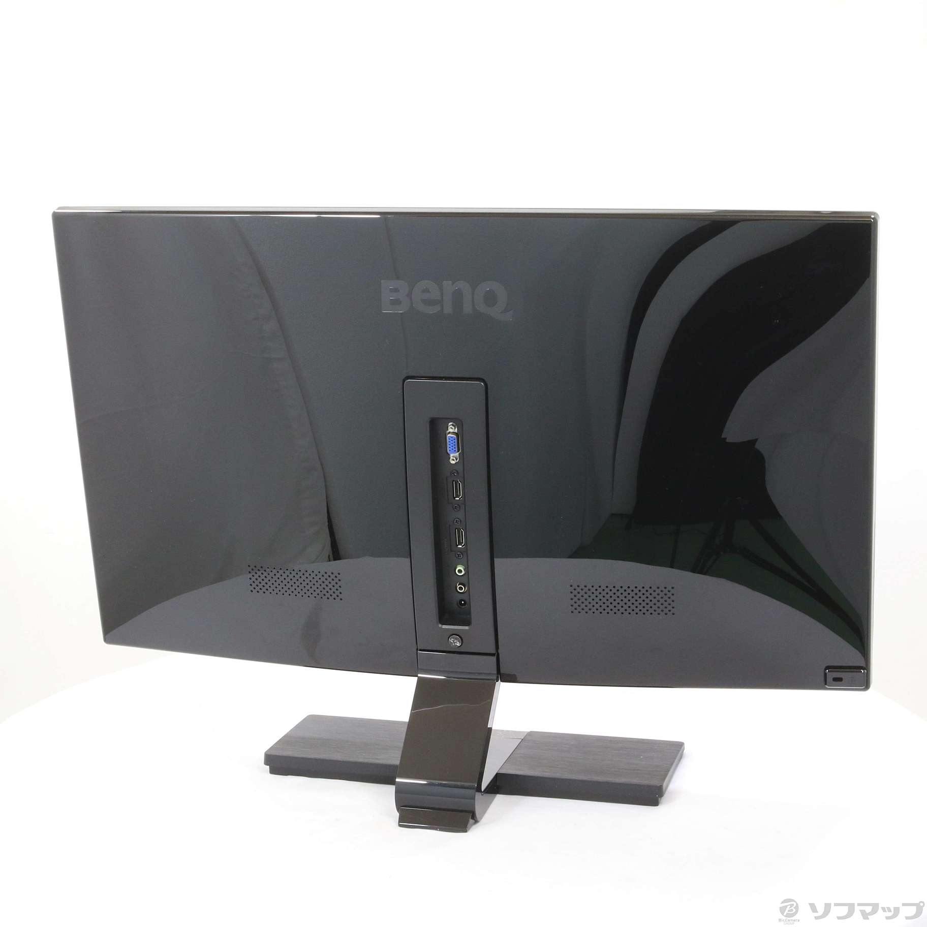 BenQ EW2740L PCモニター ディスプレイ 27型