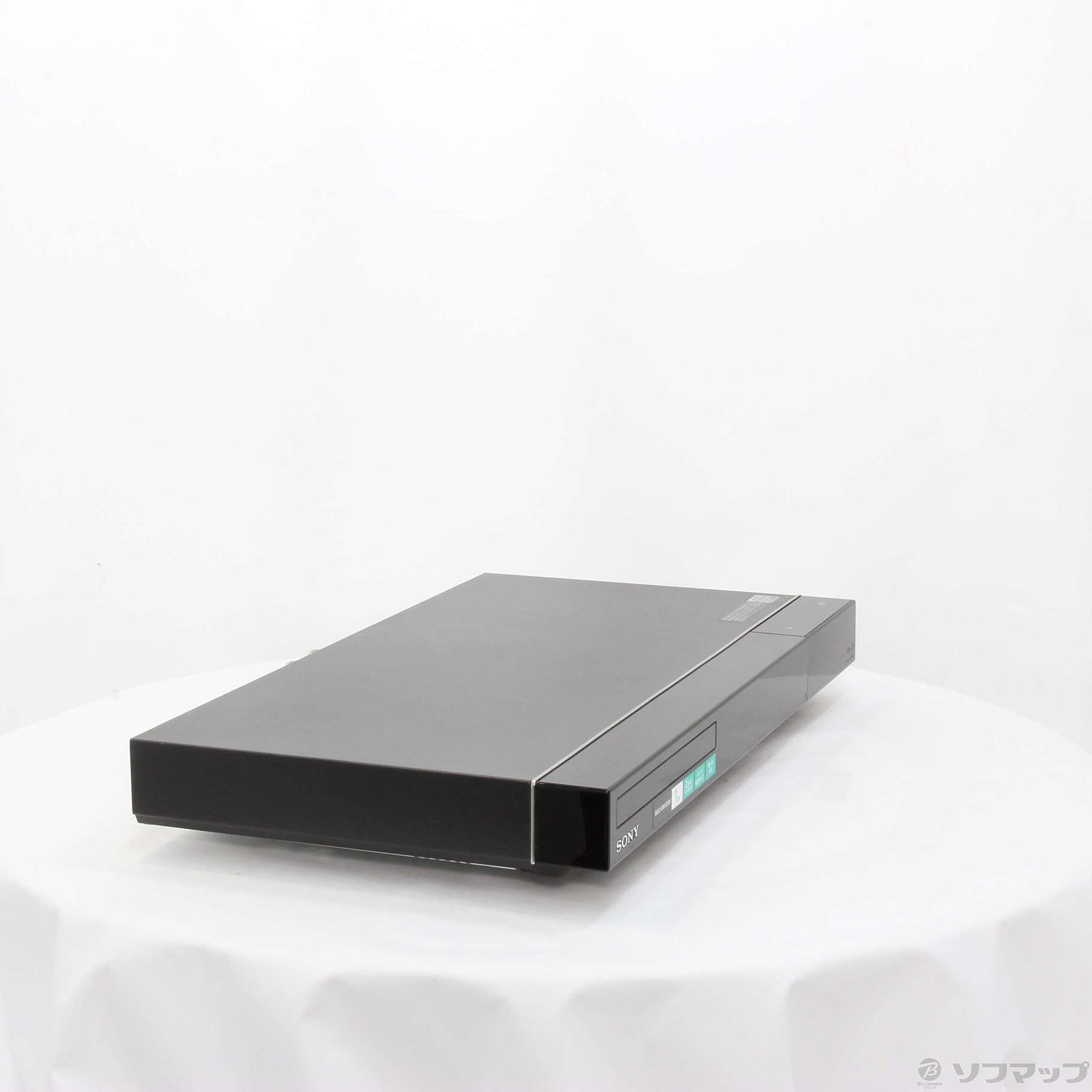 中古】〔中古品〕 BDZ-EW1200 (1TB) [2133035340563] - リコレ