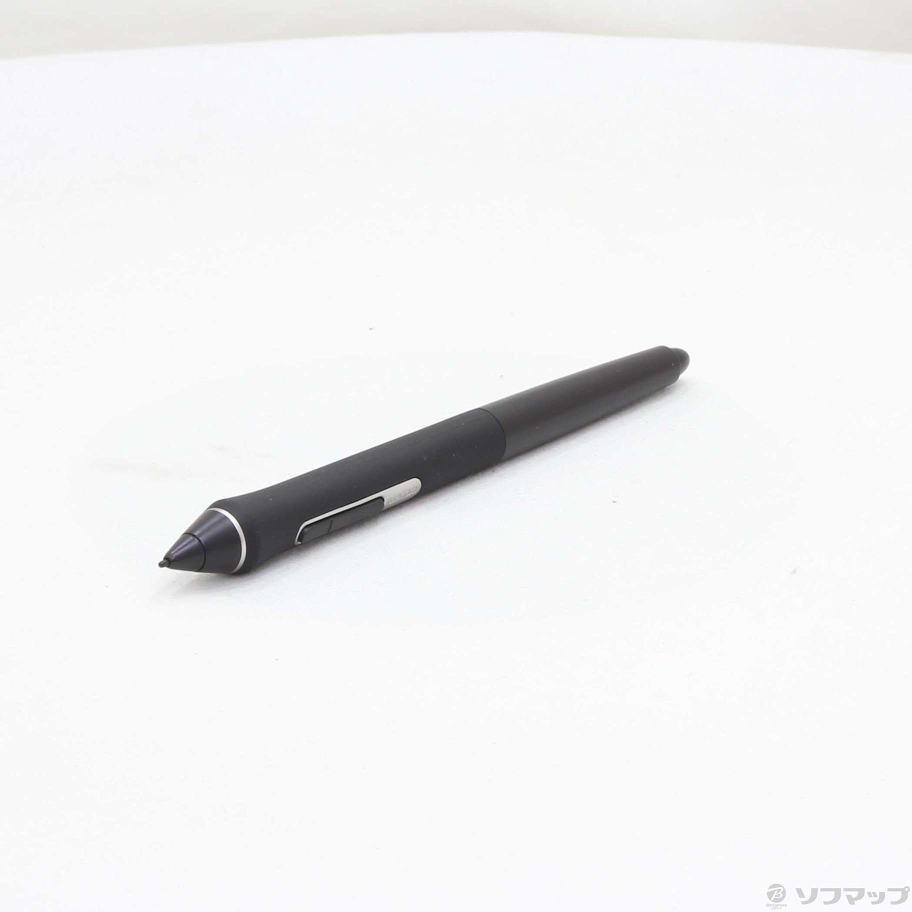 中古】Wacom Pro Pen 2 KP504E [2133035344806] - リコレ ...