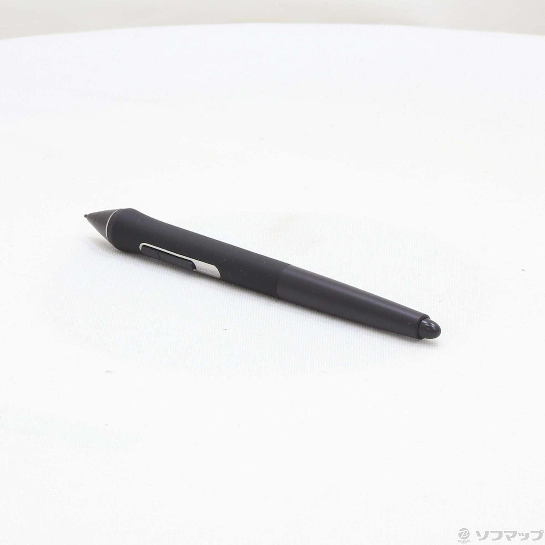 WACOM Pro Pen 2 KP504E ワコム プロペン2-