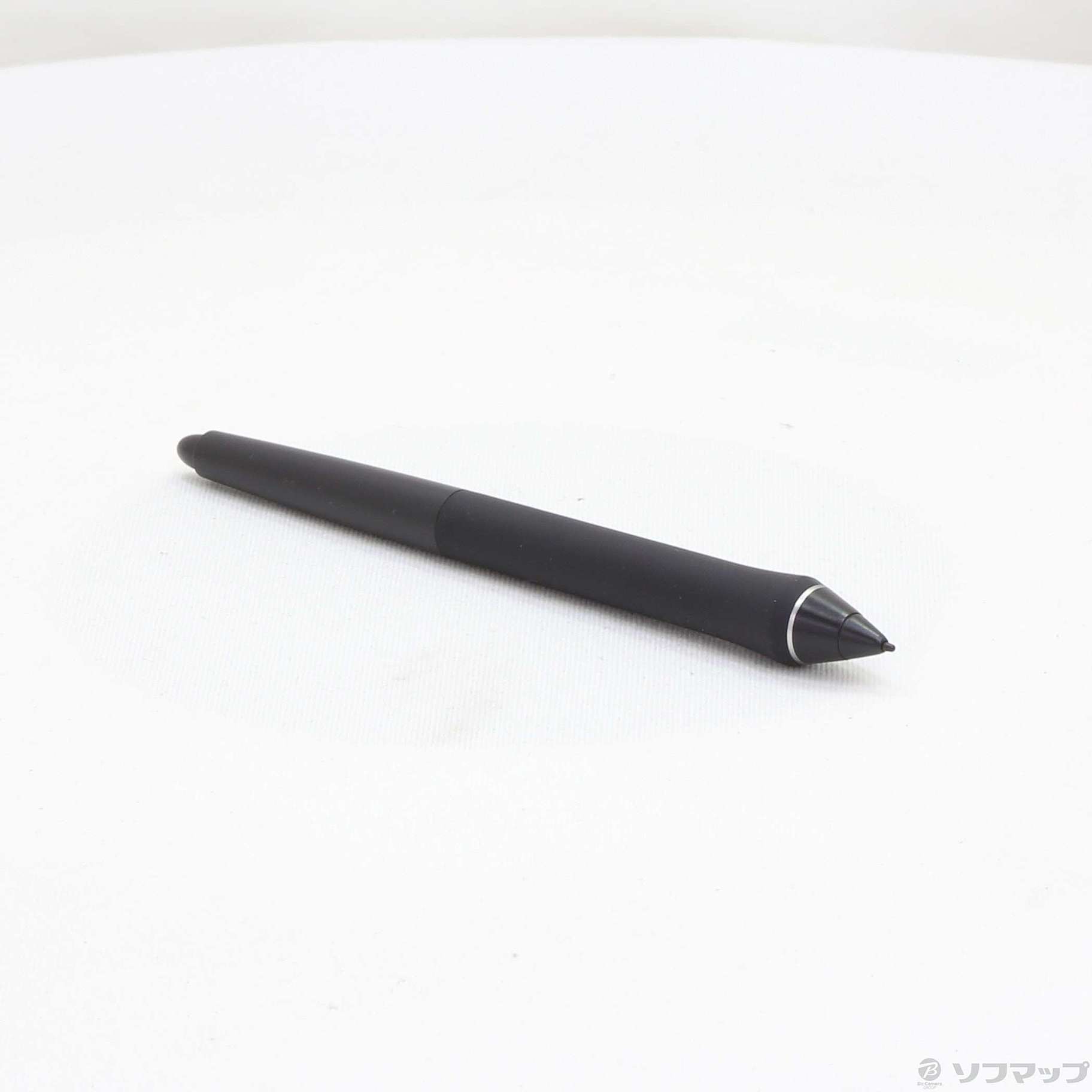 WACOM Pro Pen 2 KP504E ペン本体+ケースのみ