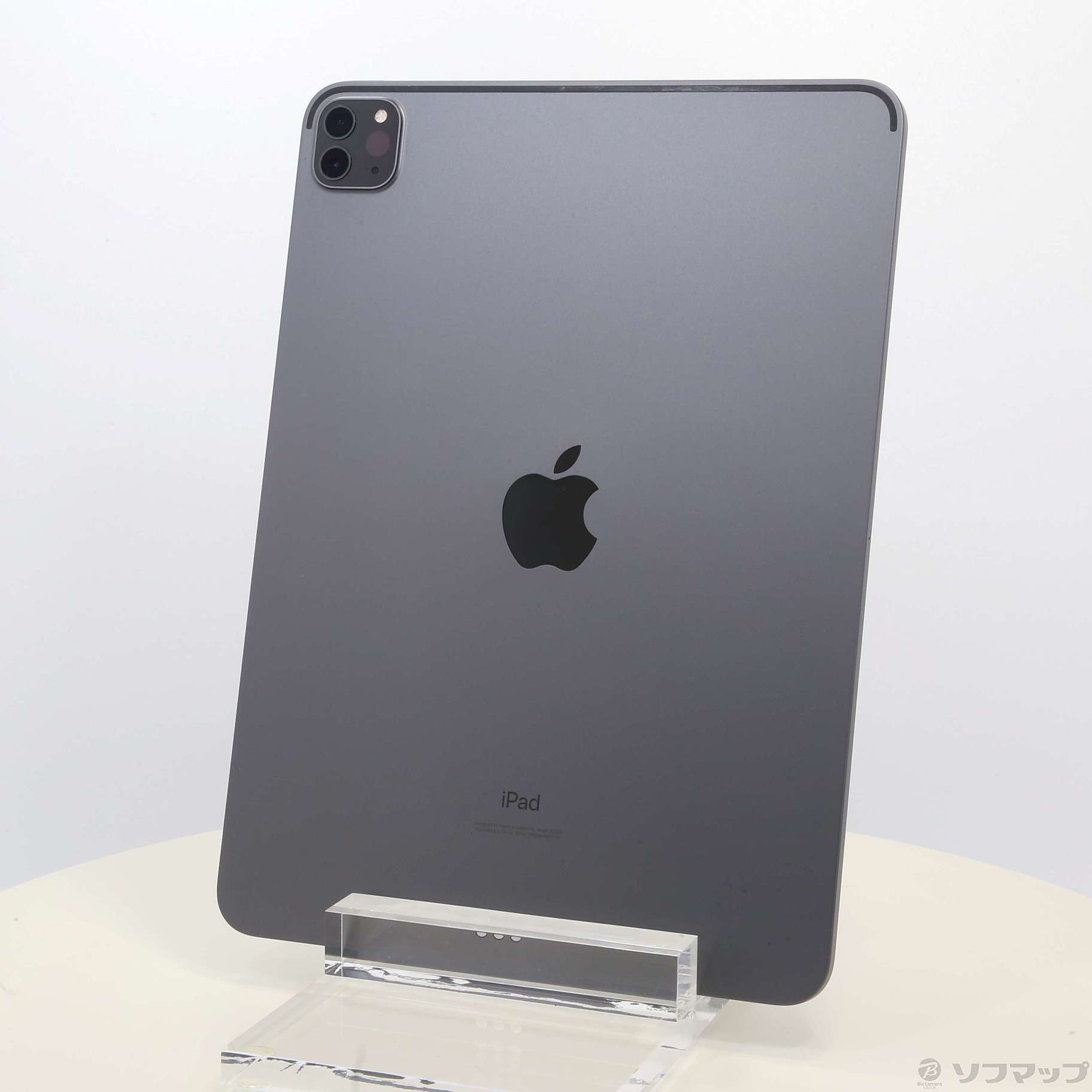 シリーズiPadp値下げ可能！iPad Pro 11インチ 第二世代 128GB