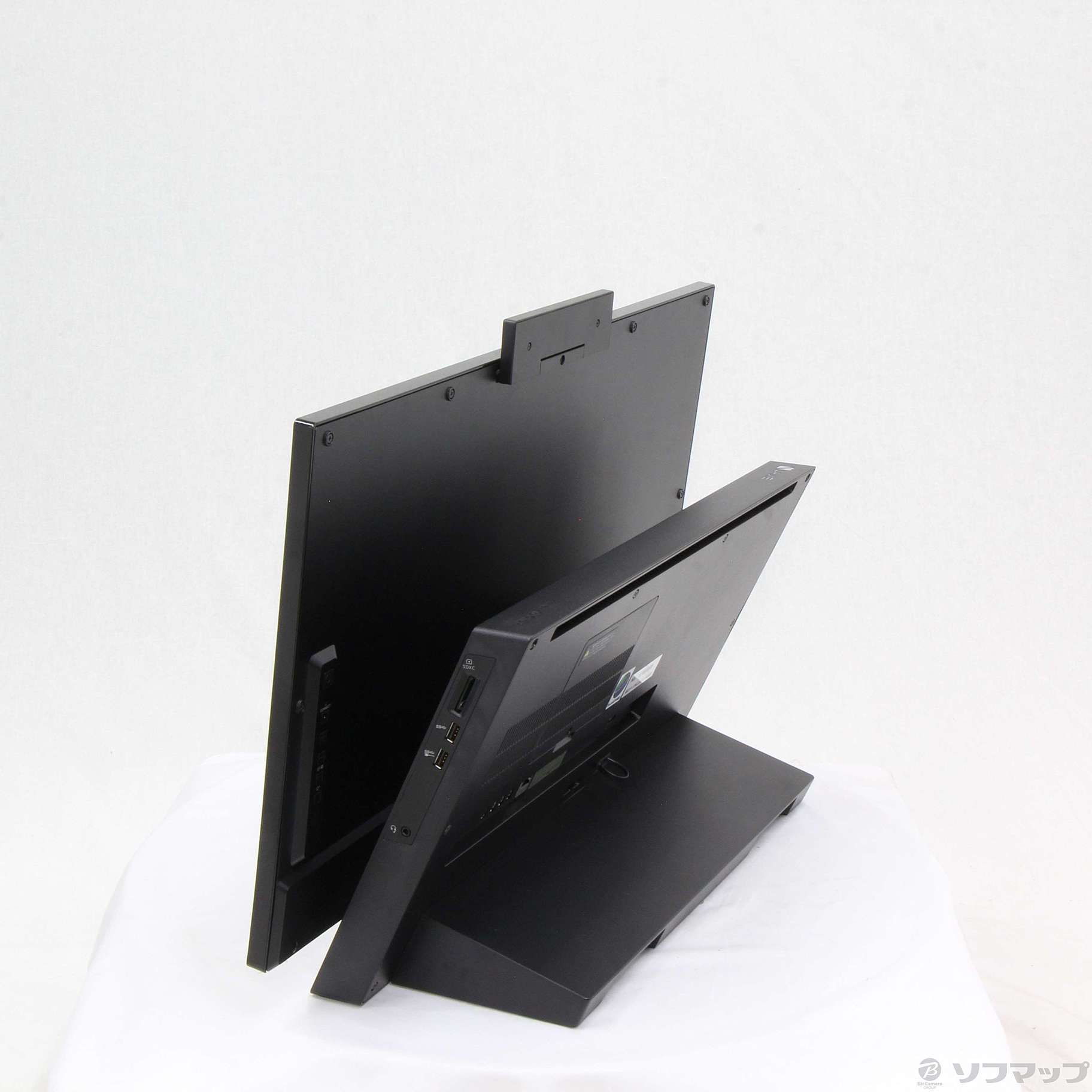 Windowsデスクトップ NEC LAVIE DA500MAB i5 4GB HDD 1TB win11 Amazon.co.jp: PC-DA500MAB(ファインブラック) LAVIE Desk All