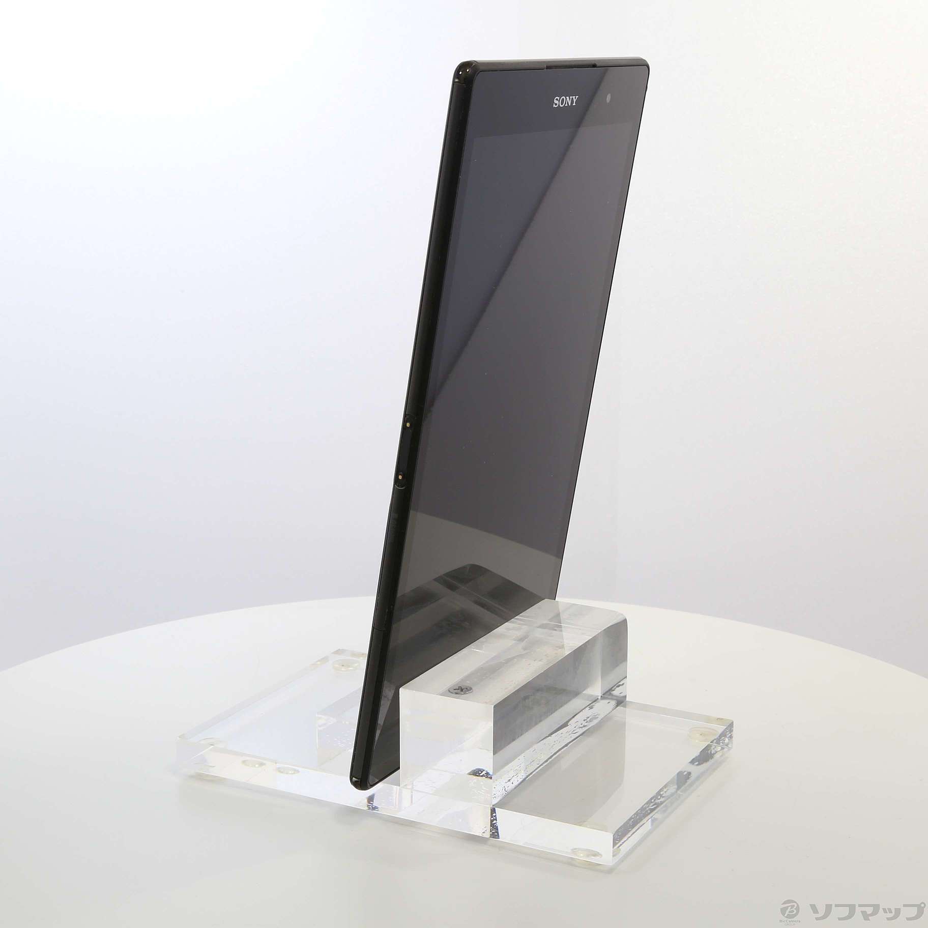 Sony Xperia Z Z1 10 タブレット - Androidタブレットアクセサリー