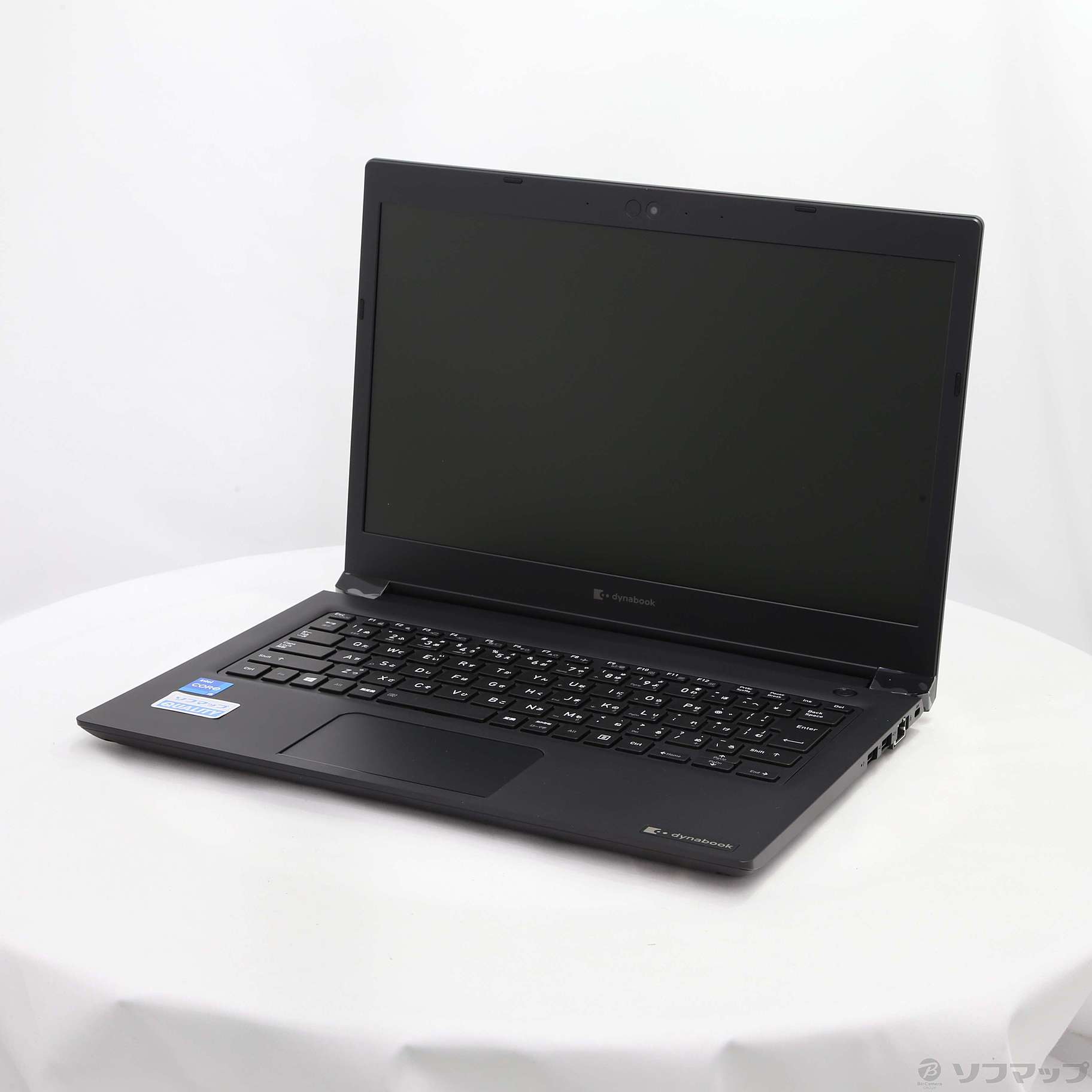 中古】セール対象品 dynabook S73／HS A6SBHSB8D231 〔Windows 10