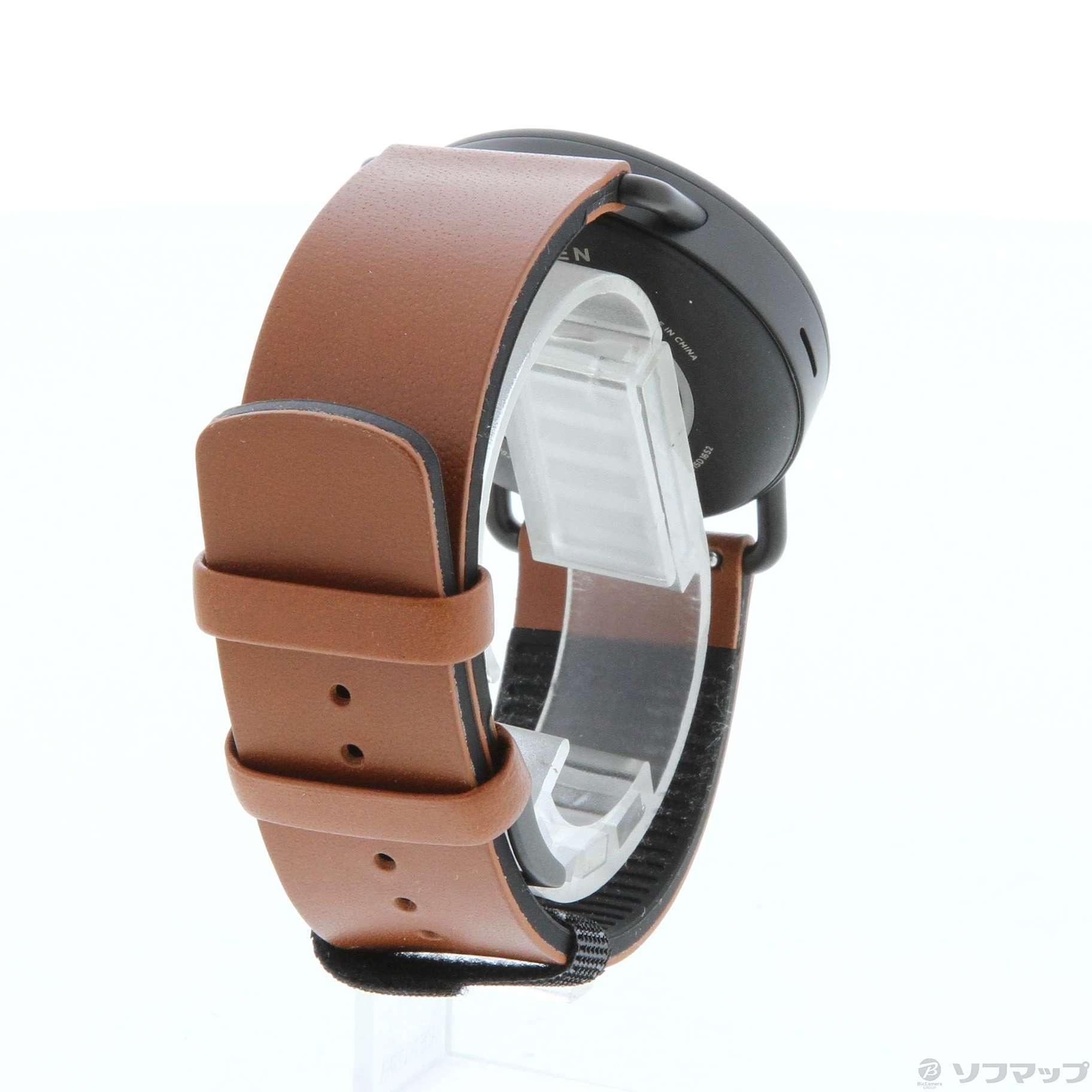 中古】FOSSIL SKAGEN FALSTER 3 SKT5201 スマートウォッチ