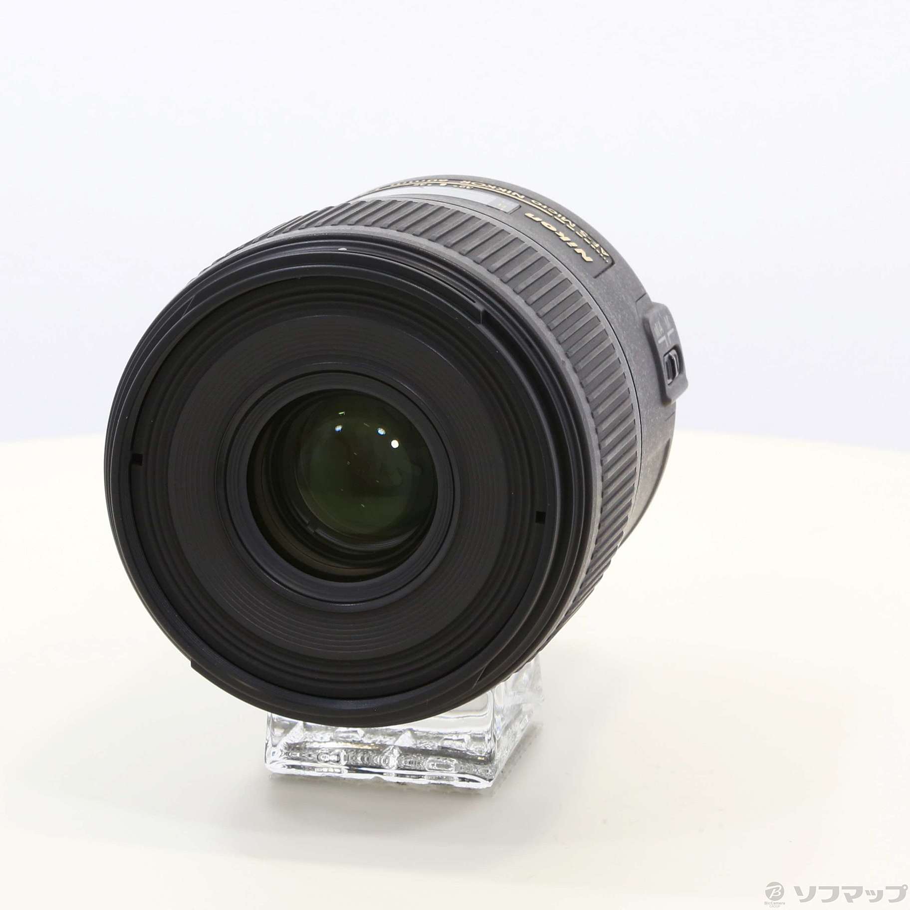  nikon af s micro 60mm f2 8g ed 09 10 2133035381108