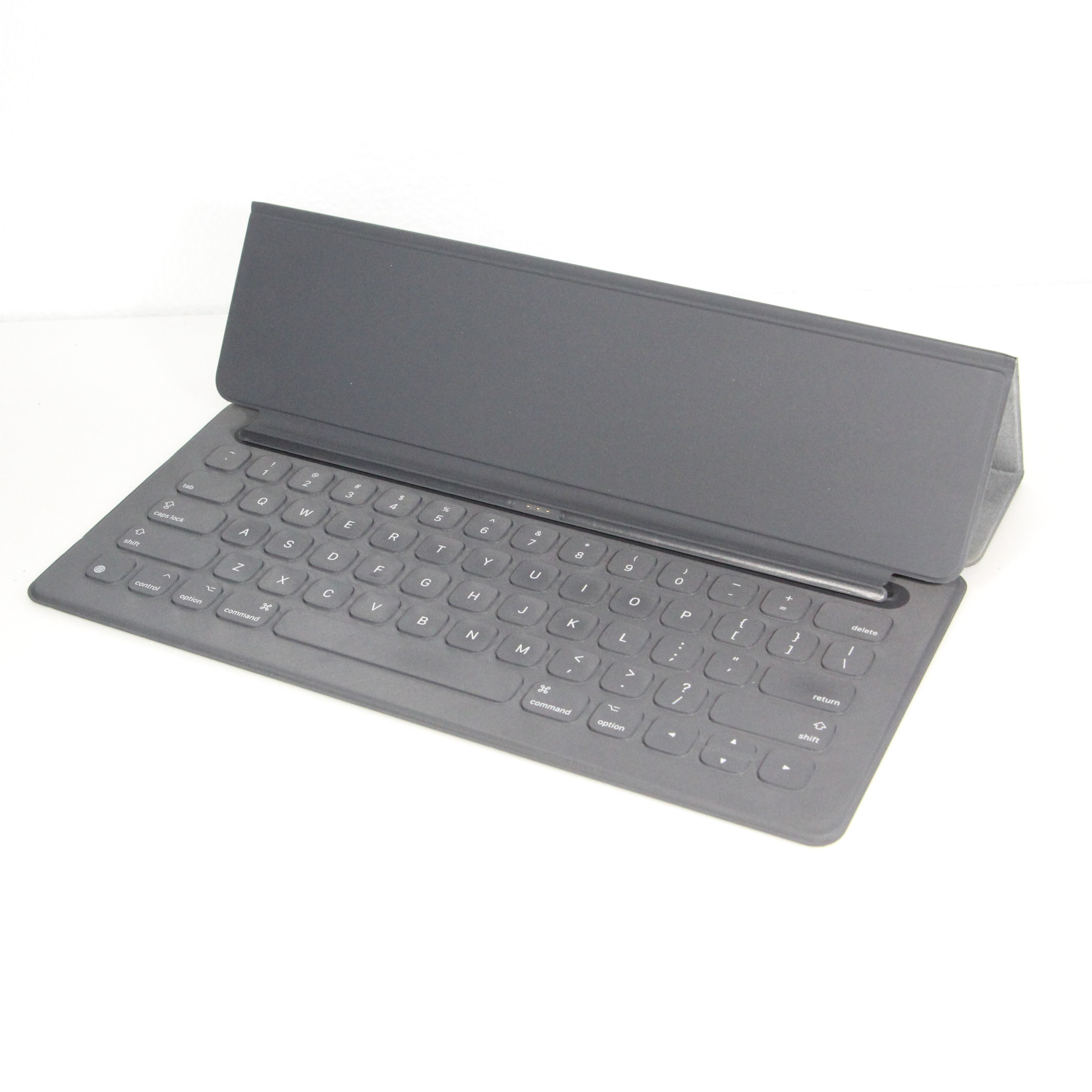 Apple iPad Pro Smart Keyboard 日本語配列（JIS）