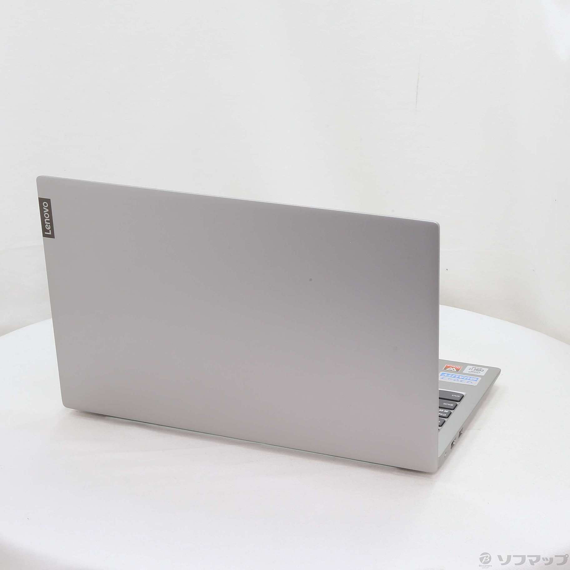 Lenovo - 【新品未開封】Lenovo IdeaPad S340 (13.3型) 新品未開封 ideapad S340 13.3インチ