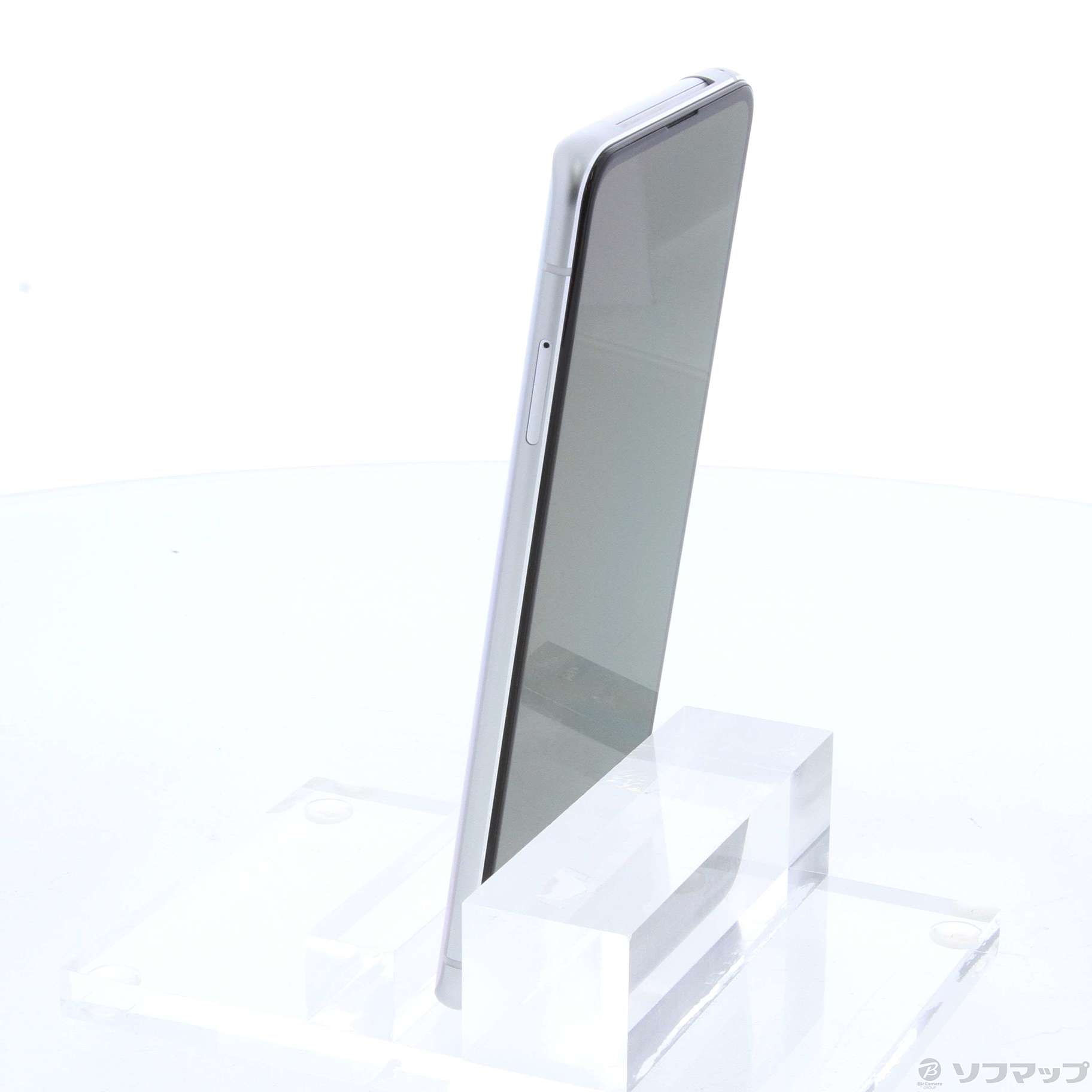 ASUS - ☆新品未開封☆　Zenfone7 パステルホワイト ASUS ZenFone 7 Pro | Pastel White | 256GB | 8GB RAM