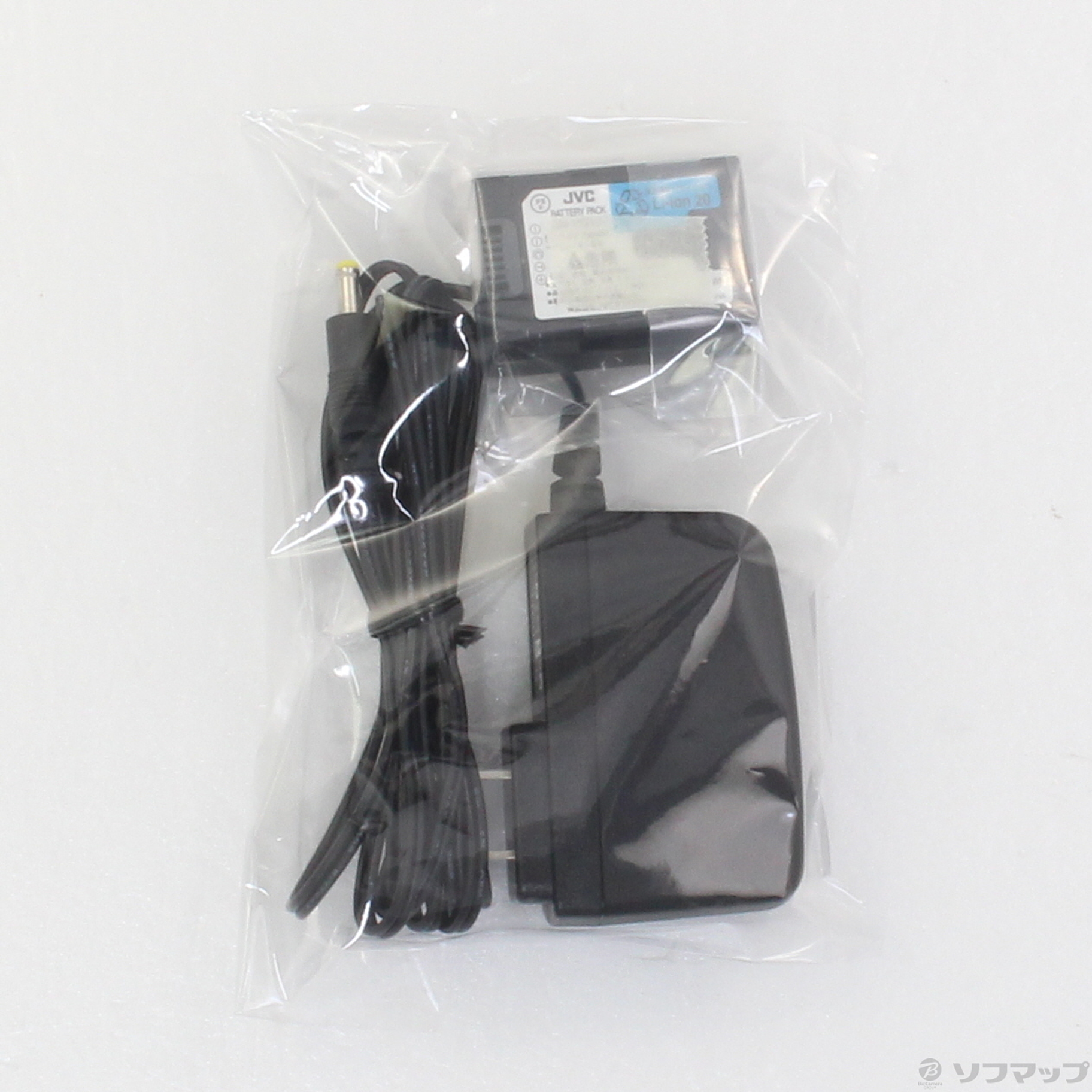 中古】Everio GZ-HM99-R レッド [2133035394221] - リコレ