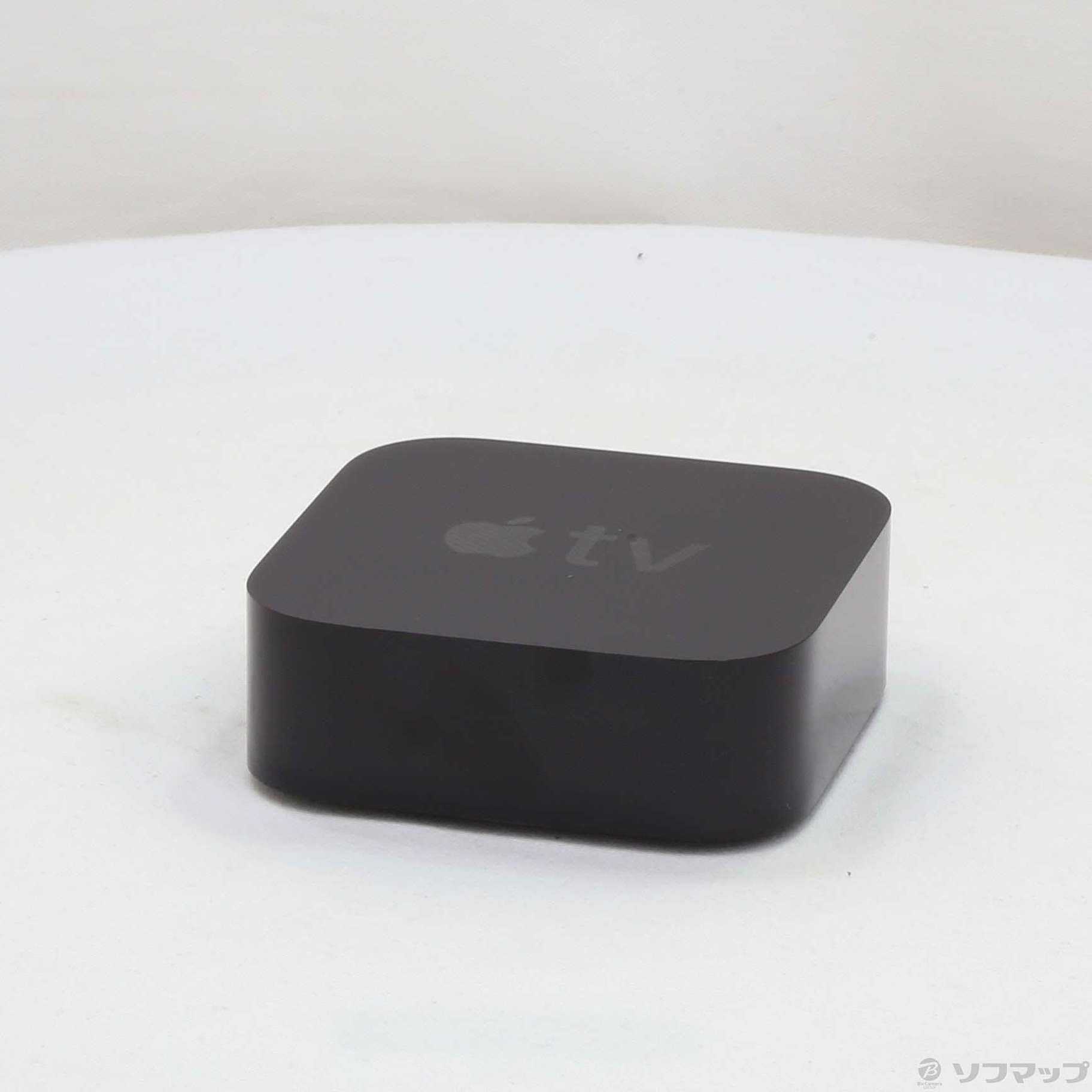 中古】Apple TV (第4世代) 32GB MR912J／A [2133035400397] - リコレ