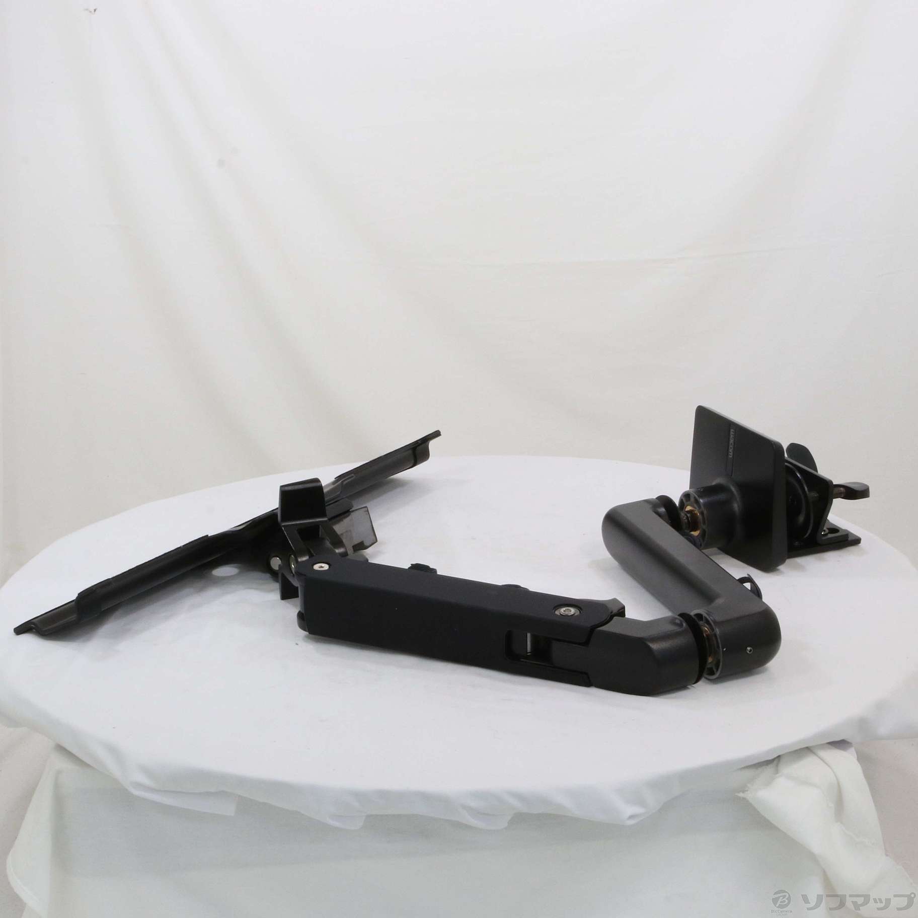 中古】Wacom Flex Arm (ACK62803K) [2133035403657] - リコレ