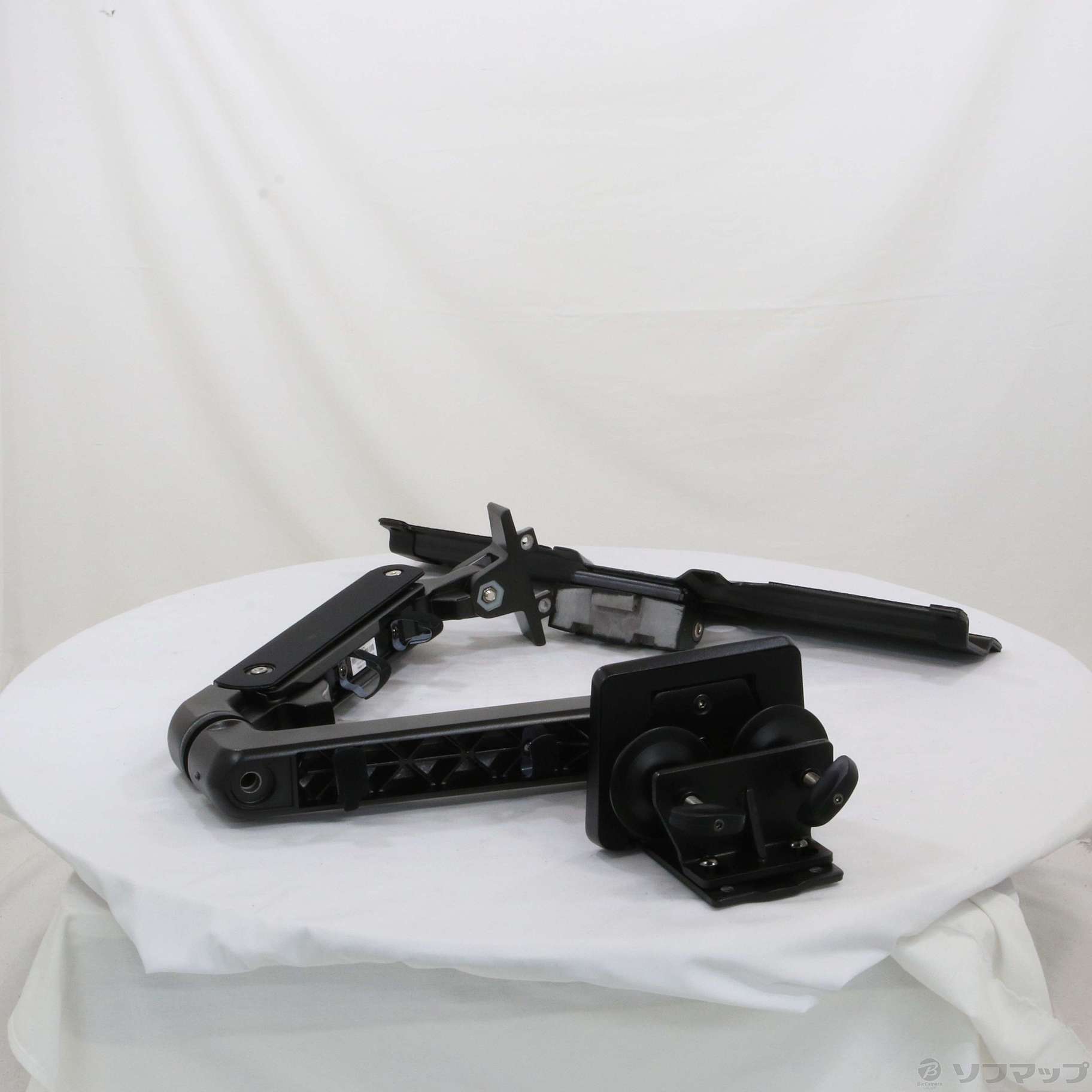 中古】Wacom Flex Arm (ACK62803K) [2133035403657] - リコレ