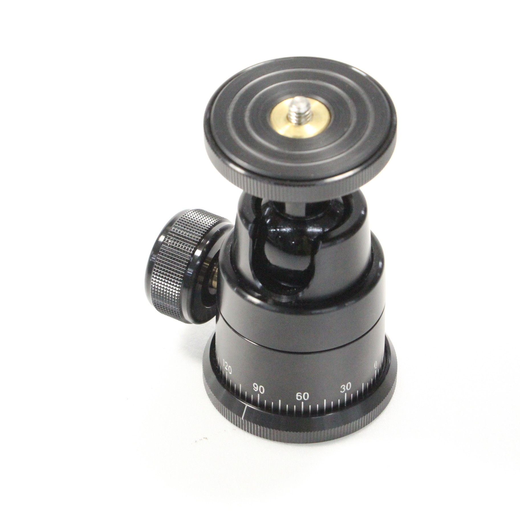 【中古】〔展示品〕 SBH-320 BKN [2133035416497] - リコレ！|ビックカメラグループ ソフマップの中古通販サイト