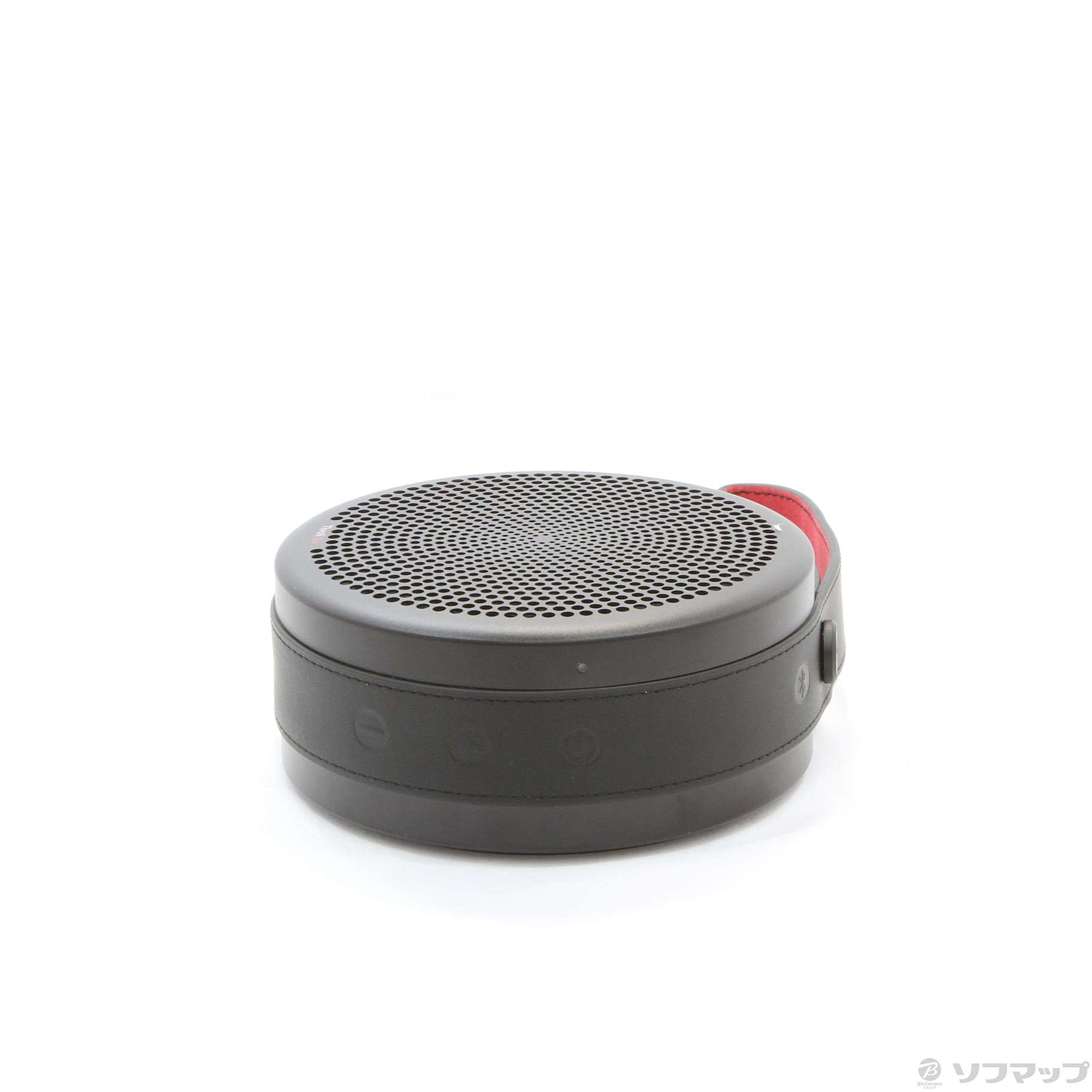 中古】セール対象品 〔展示品〕 Tivoli Go Andiamo ブラック 