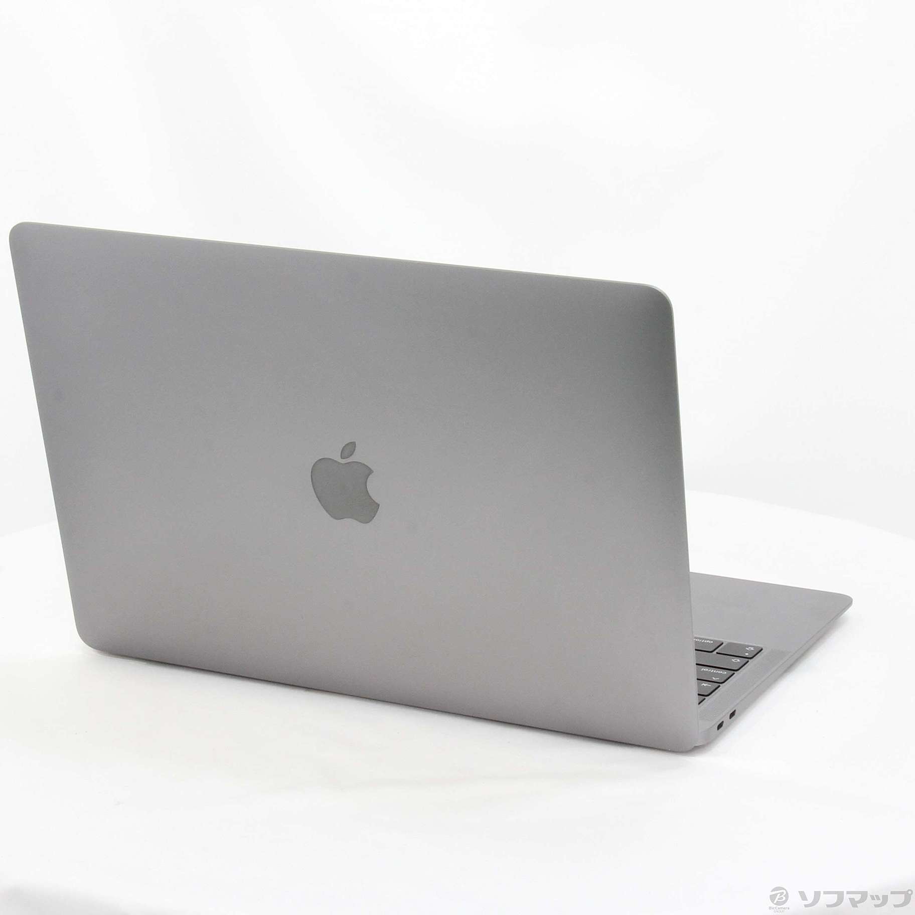 中古】セール対象品 MacBook Air 13.3-inch Late 2018 MRE92J／A 
