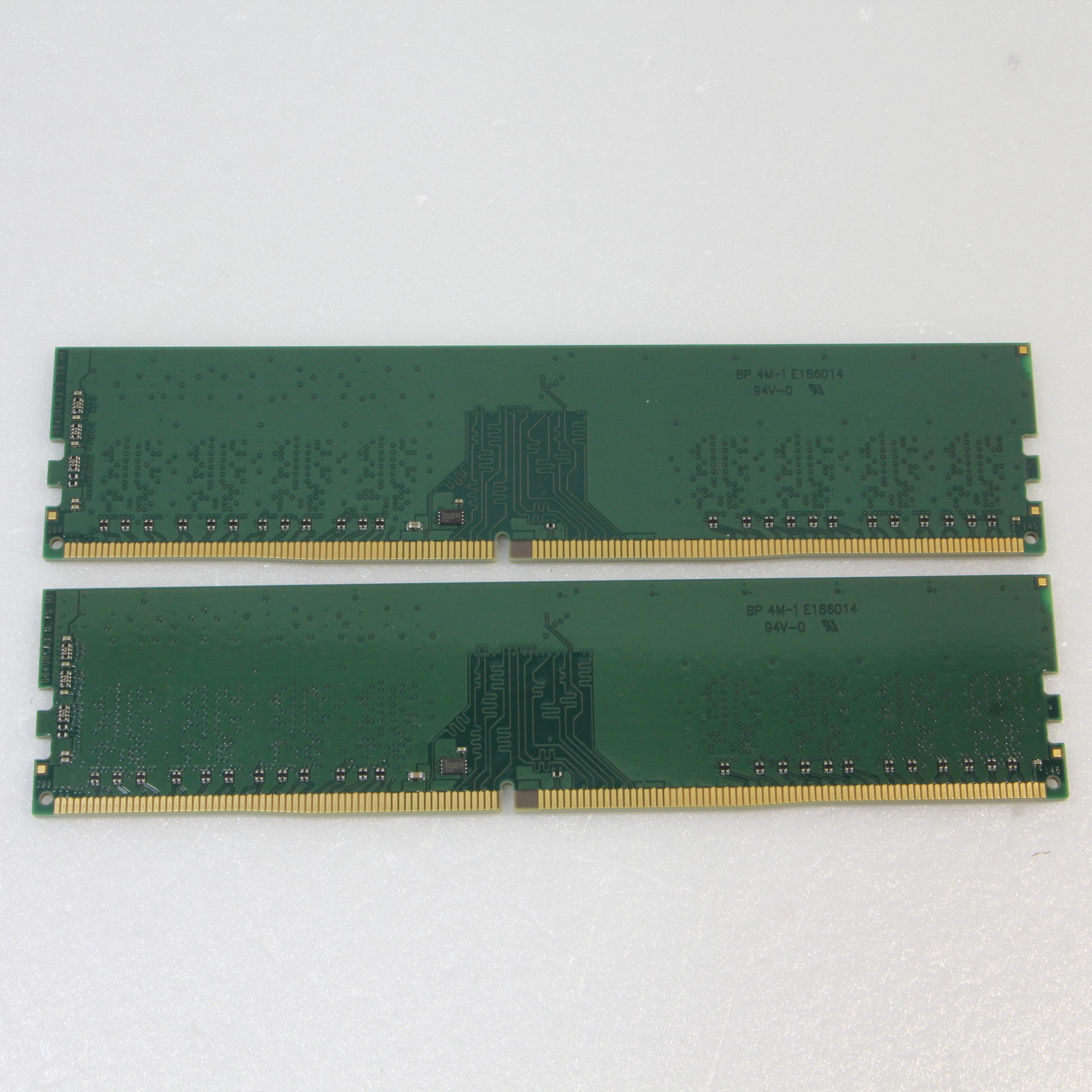 【中古】AD4U3200716G22-D [2133035438833] - リコレ！|ソフマップの中古通販サイト