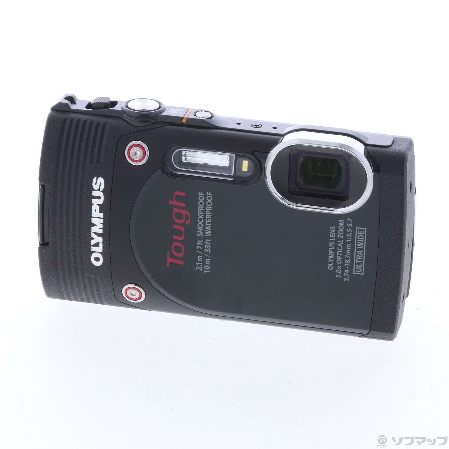 日本最大の 【初心者おすすめ】Canon キャノン EOS 30D コスパ抜群